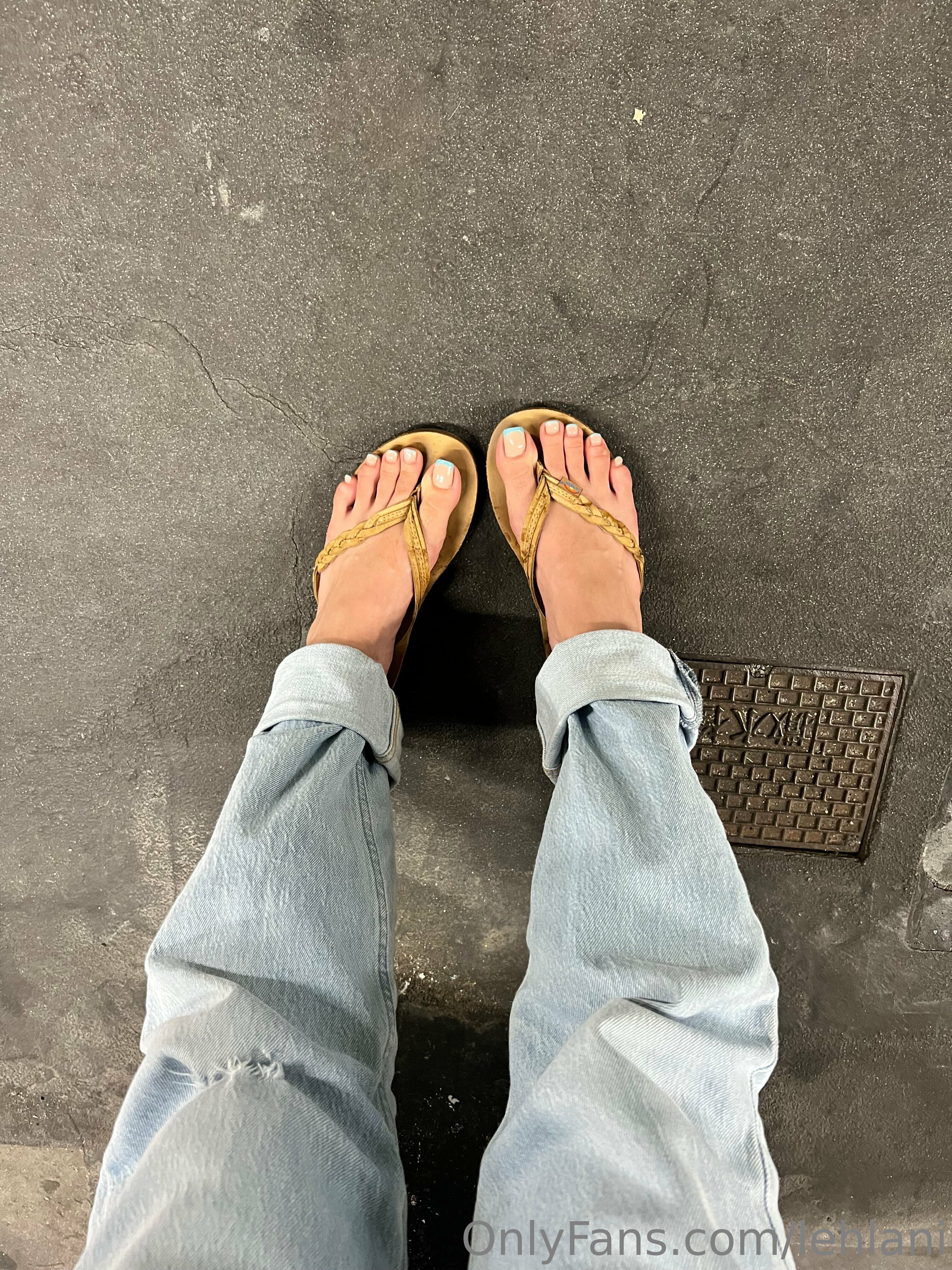 627143185