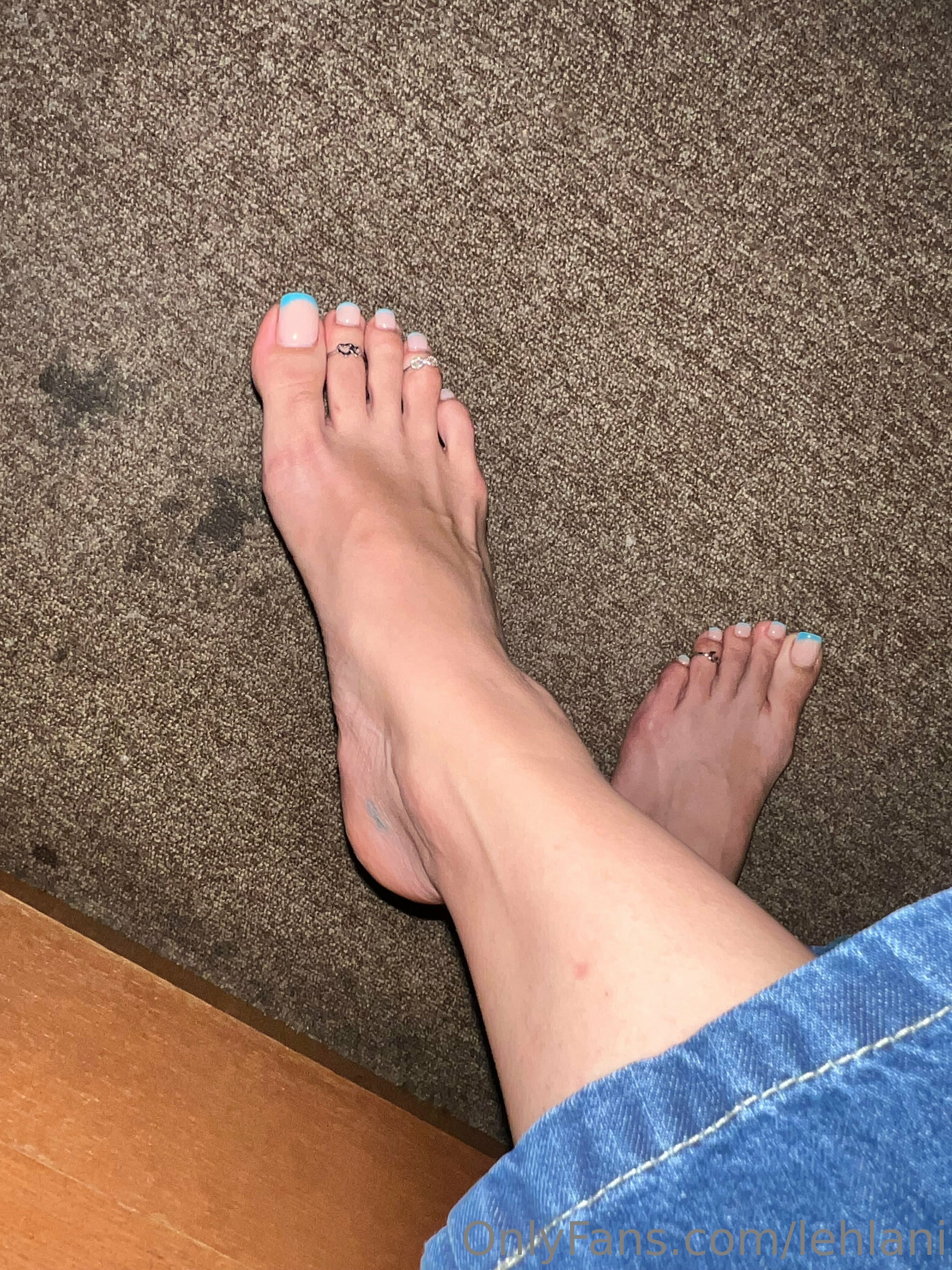 630089501