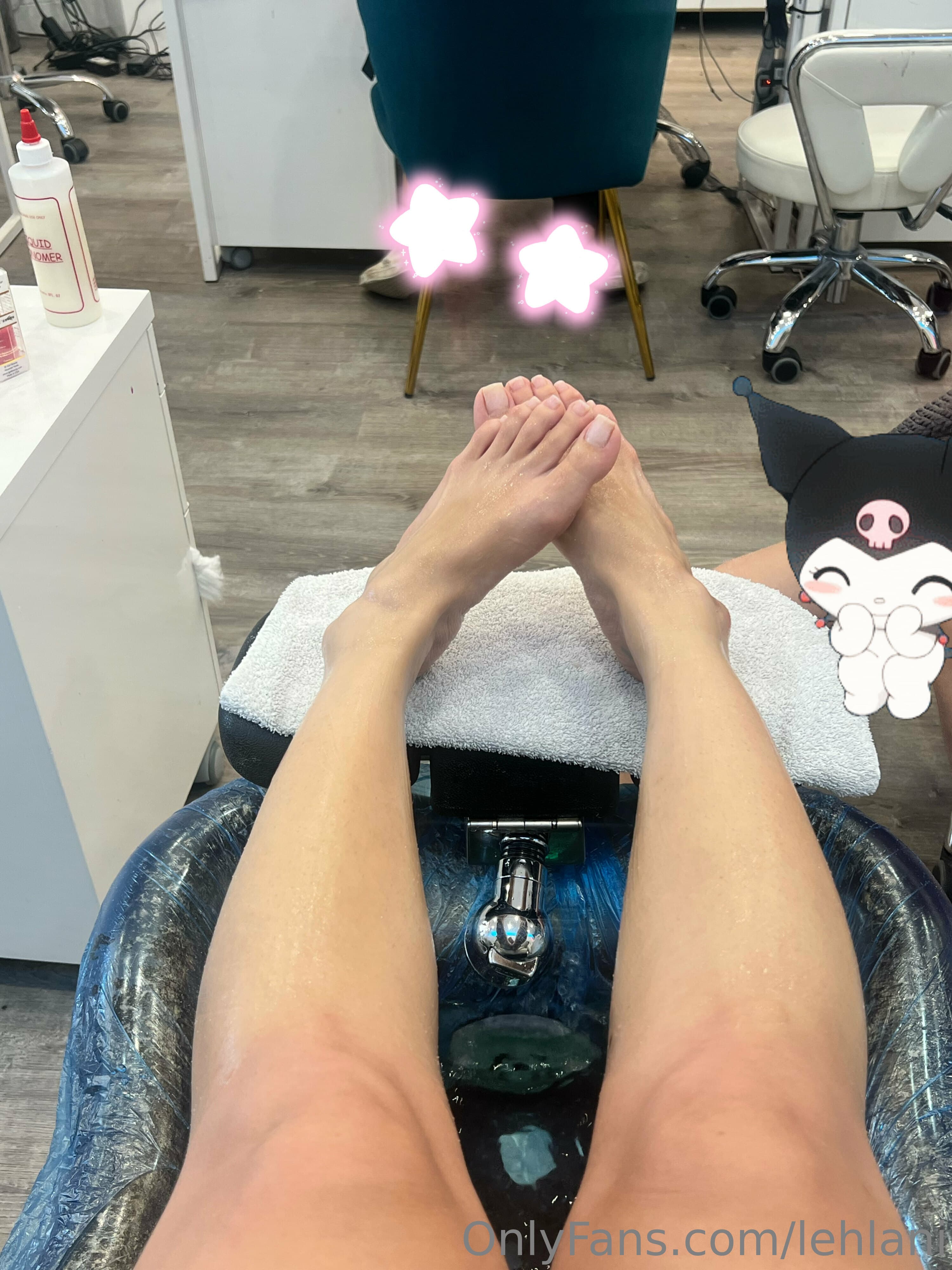 645796326