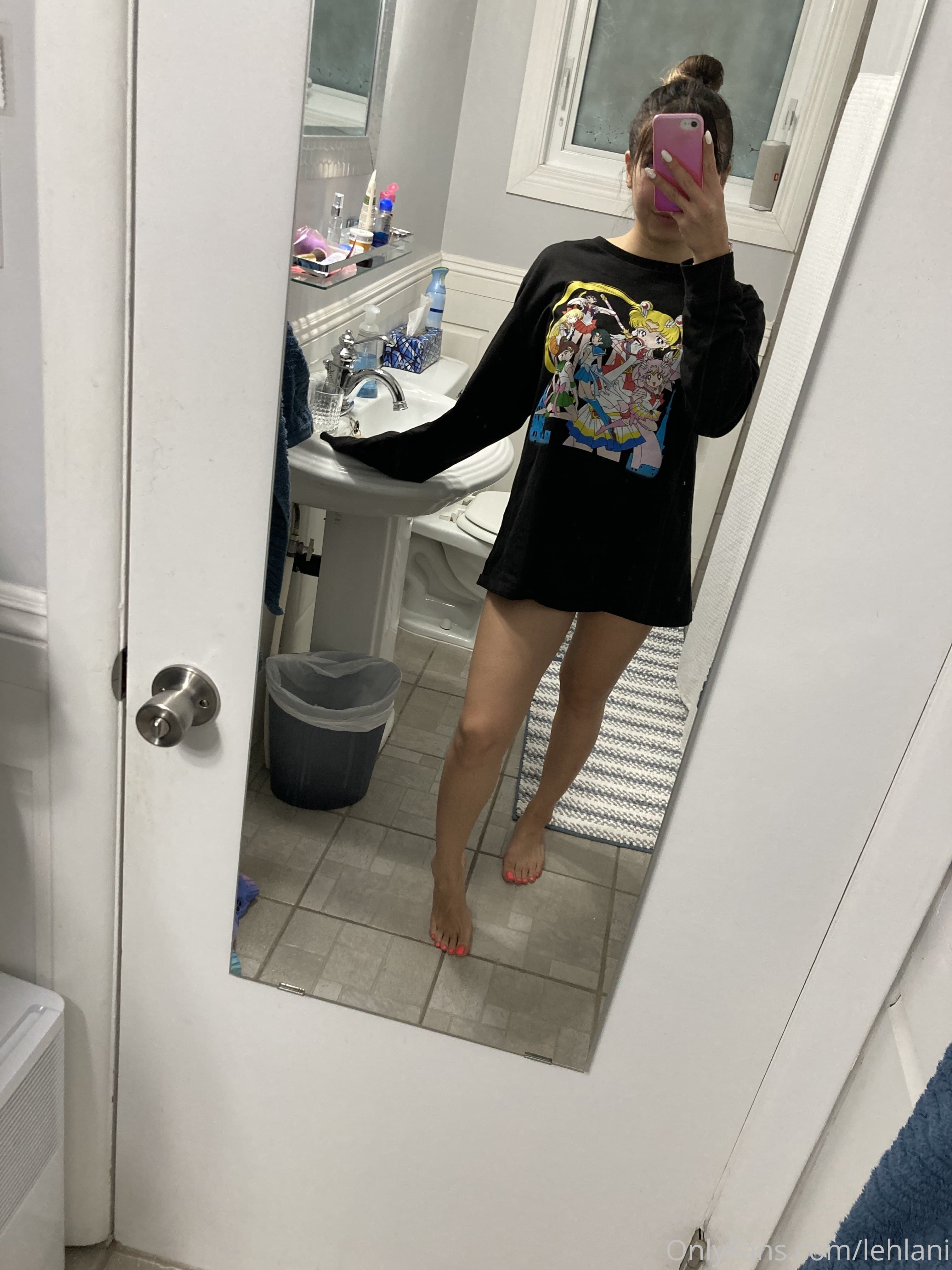 72284062