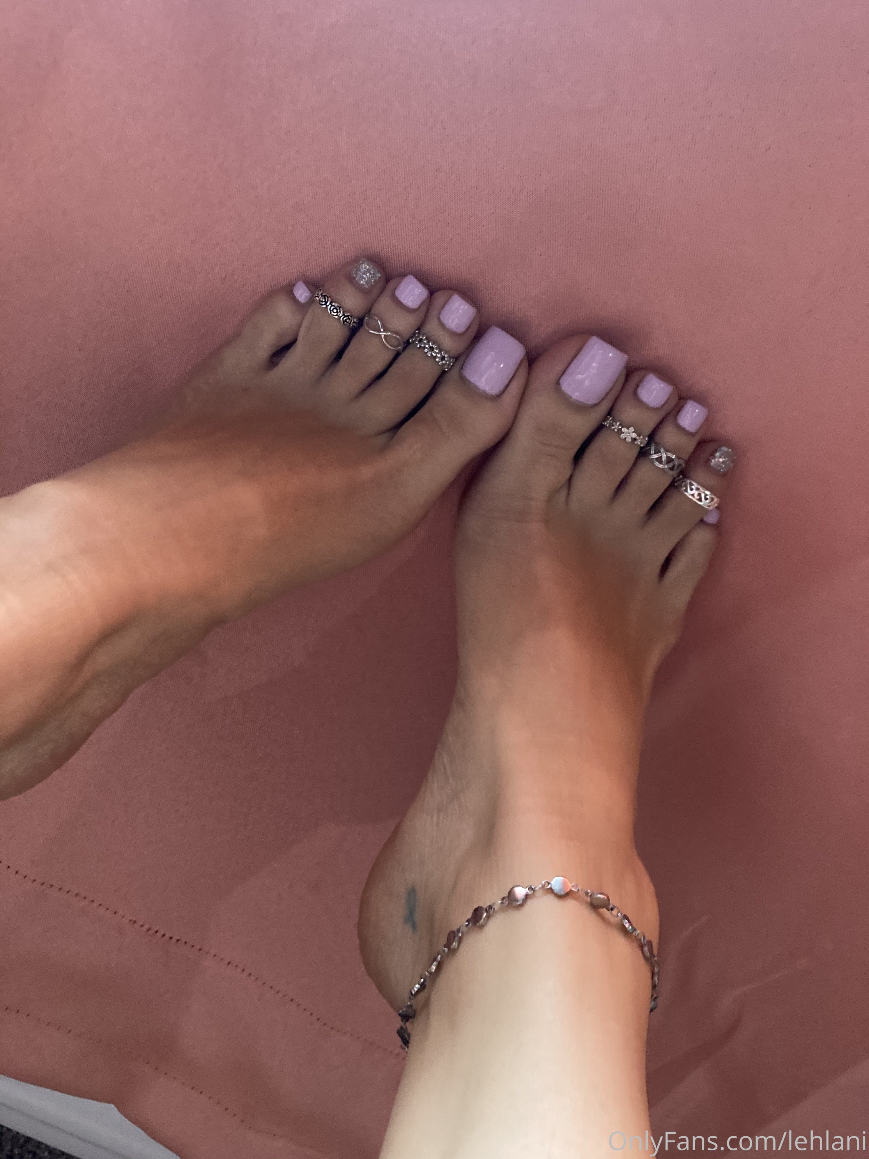 82507094
