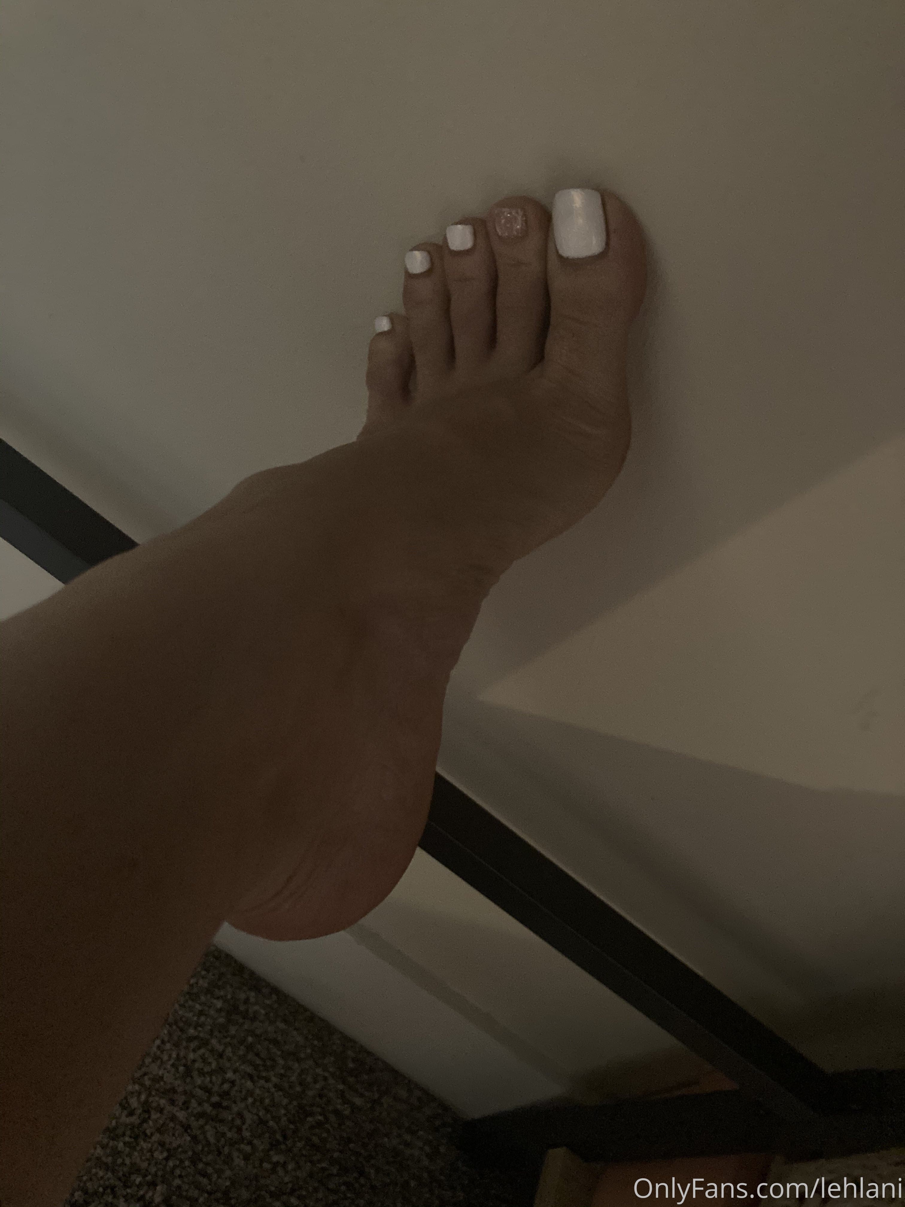 86906994