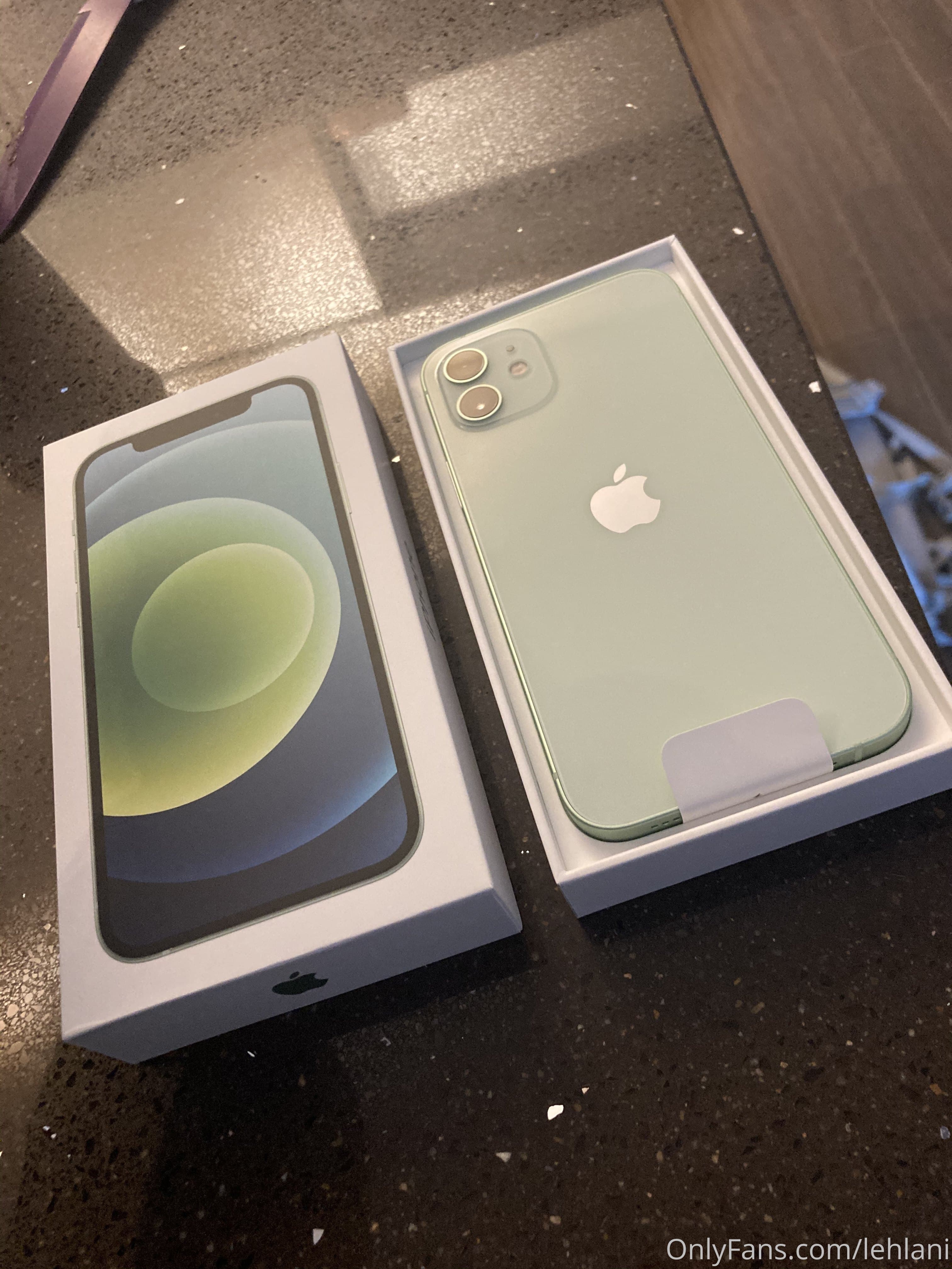 88882351