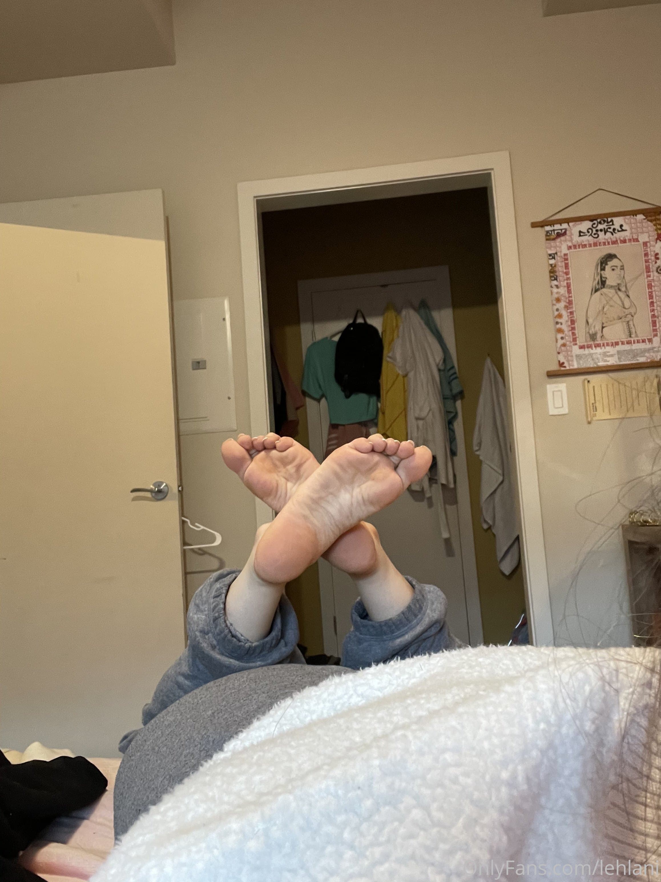 98629624