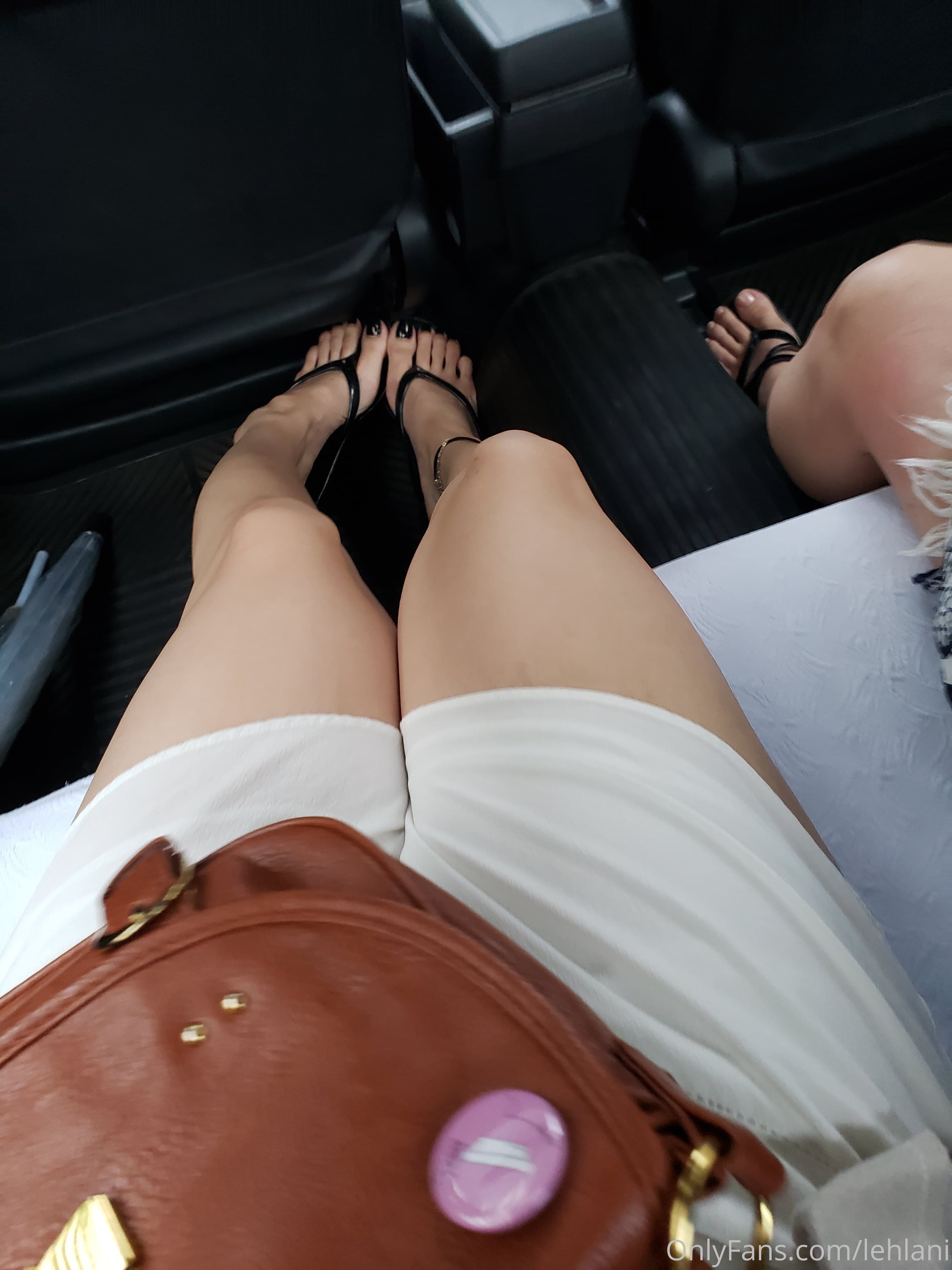 99375086