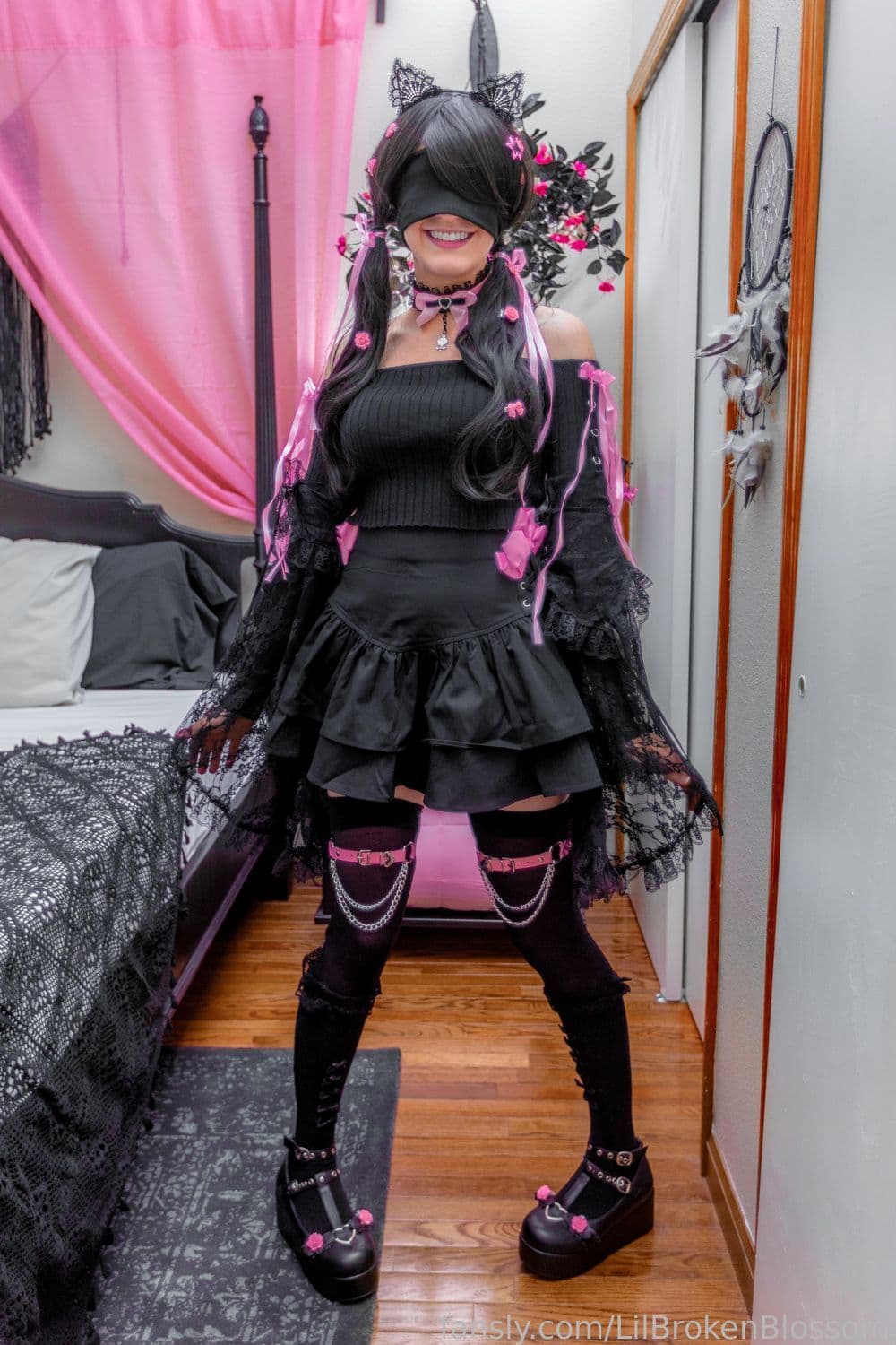 679223078739259392