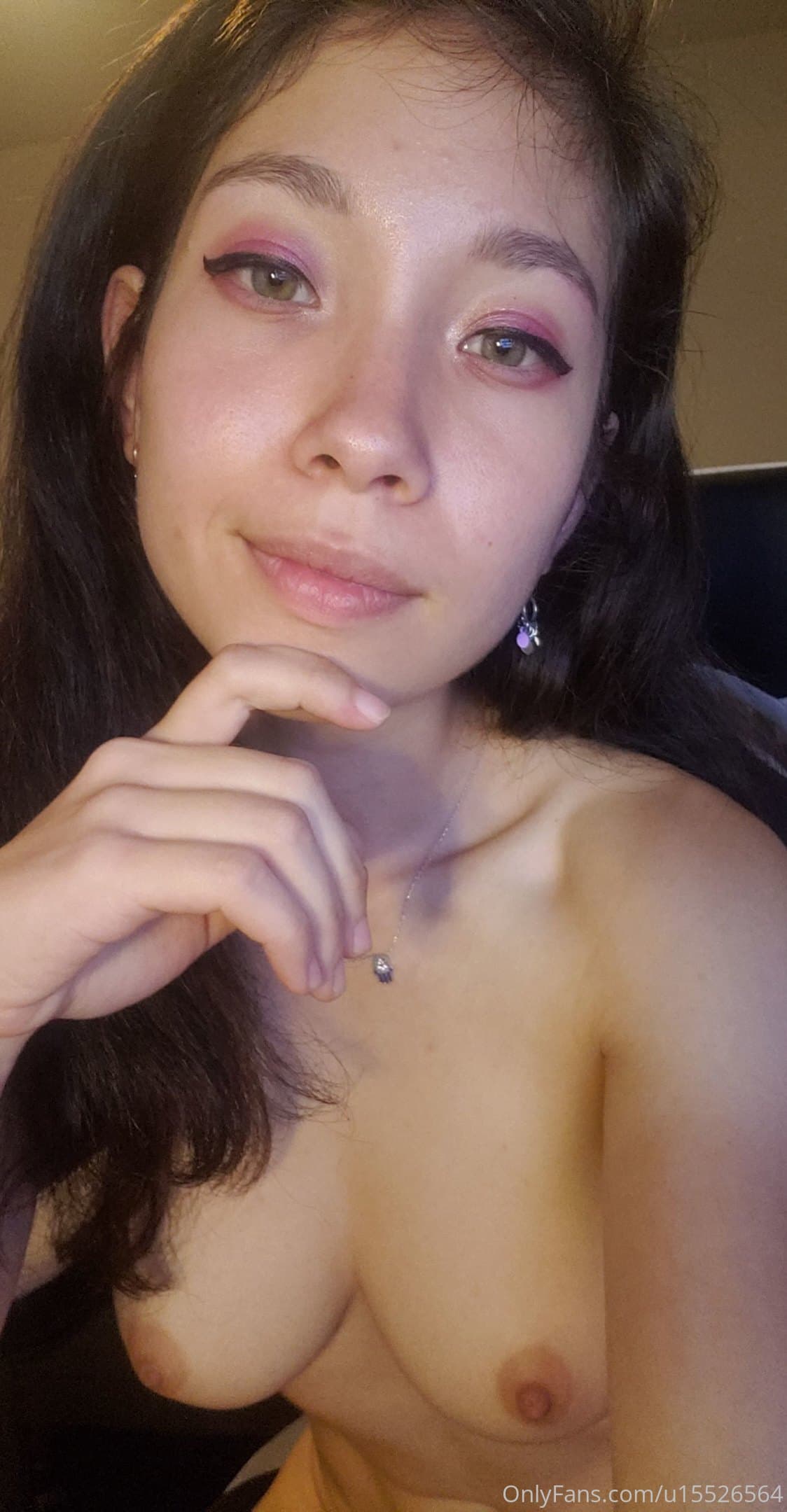 433349361