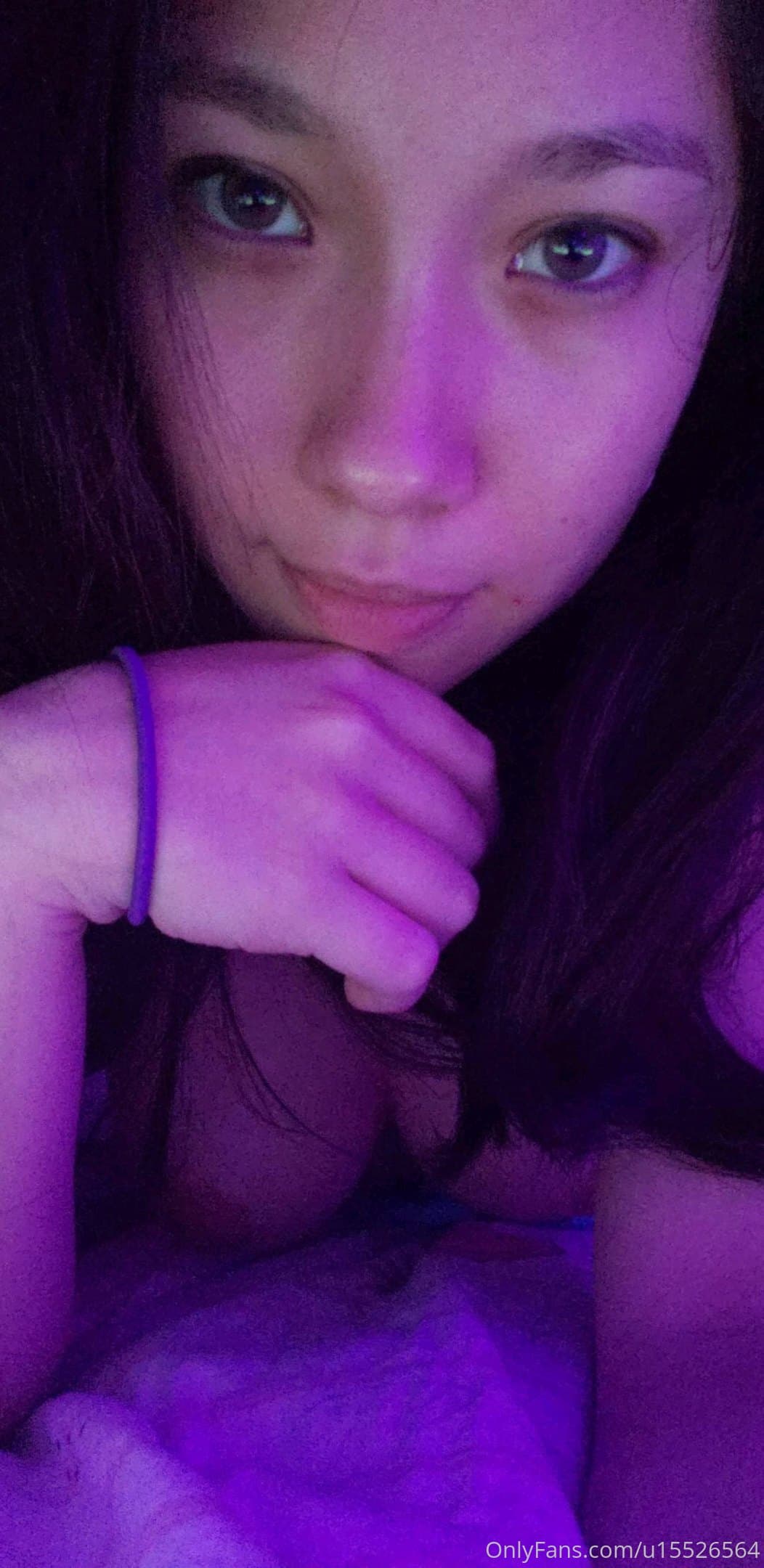 435640610