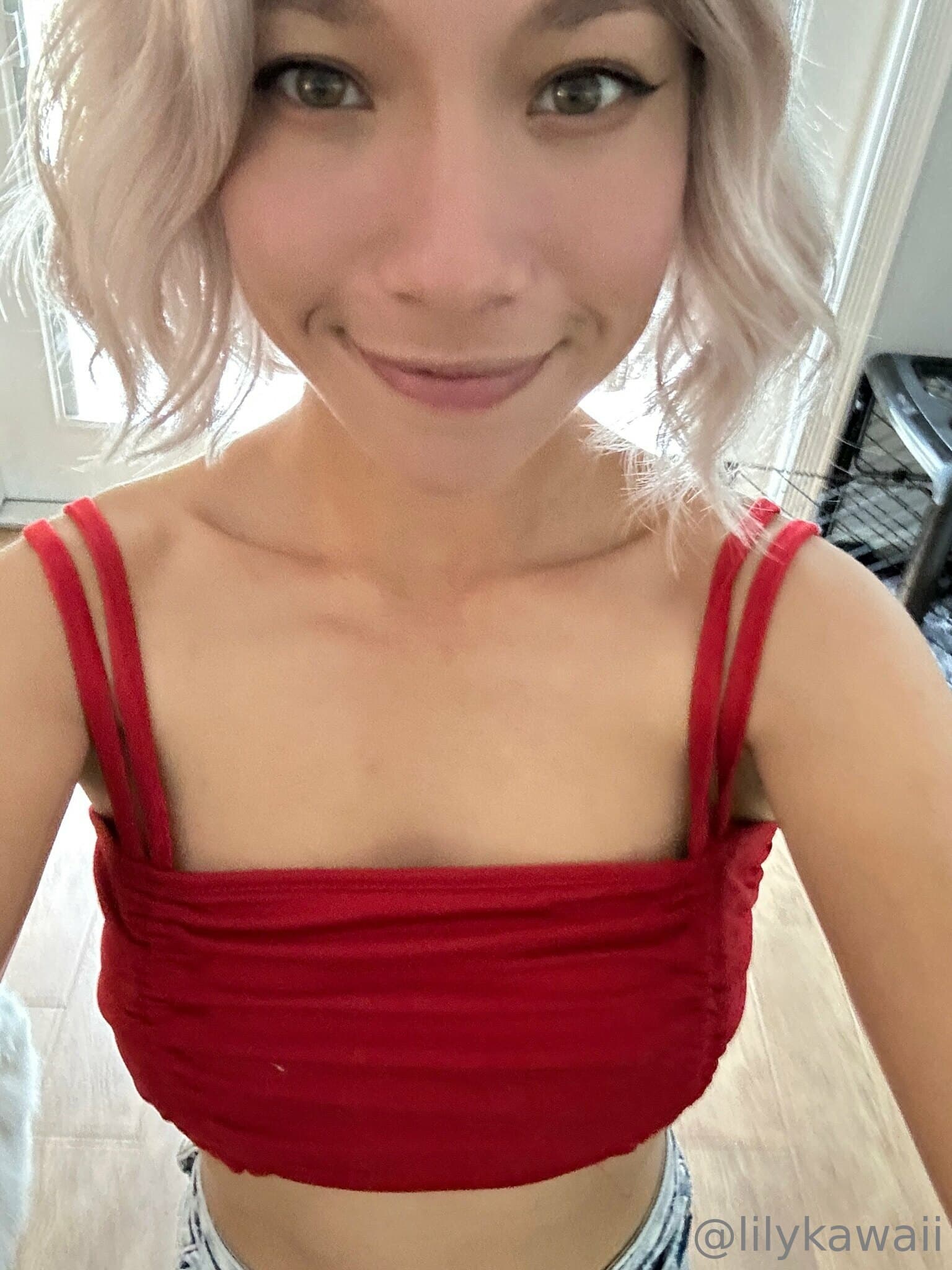 454844154