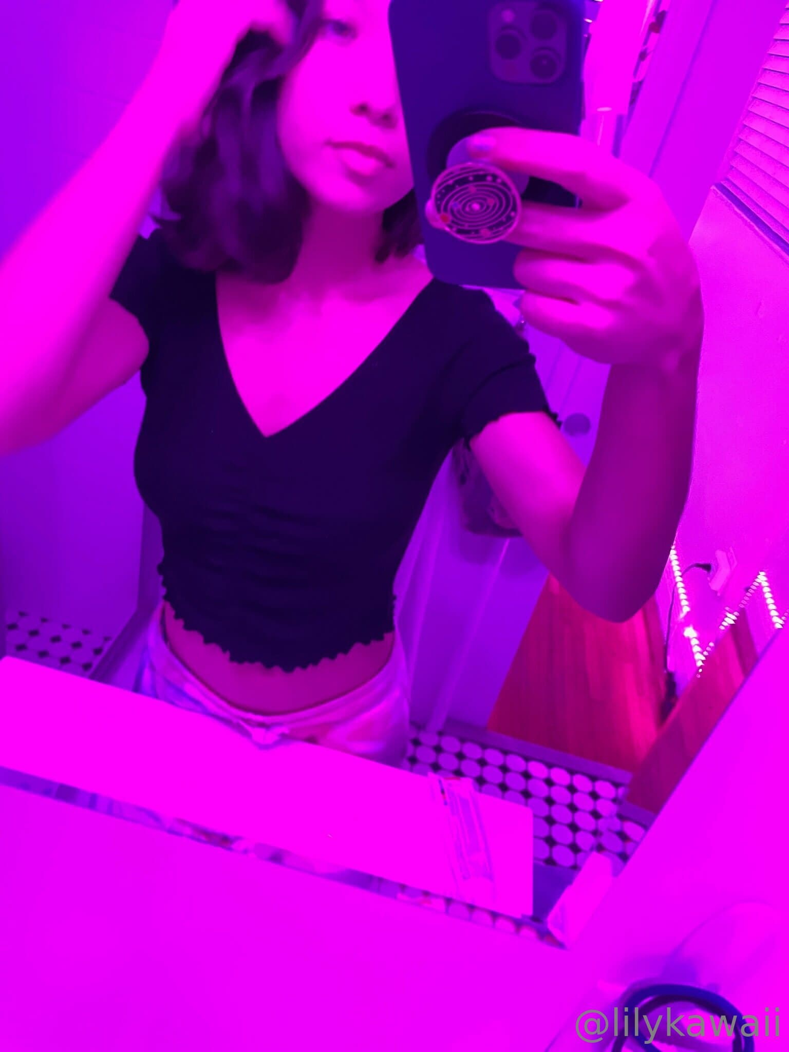 454946500