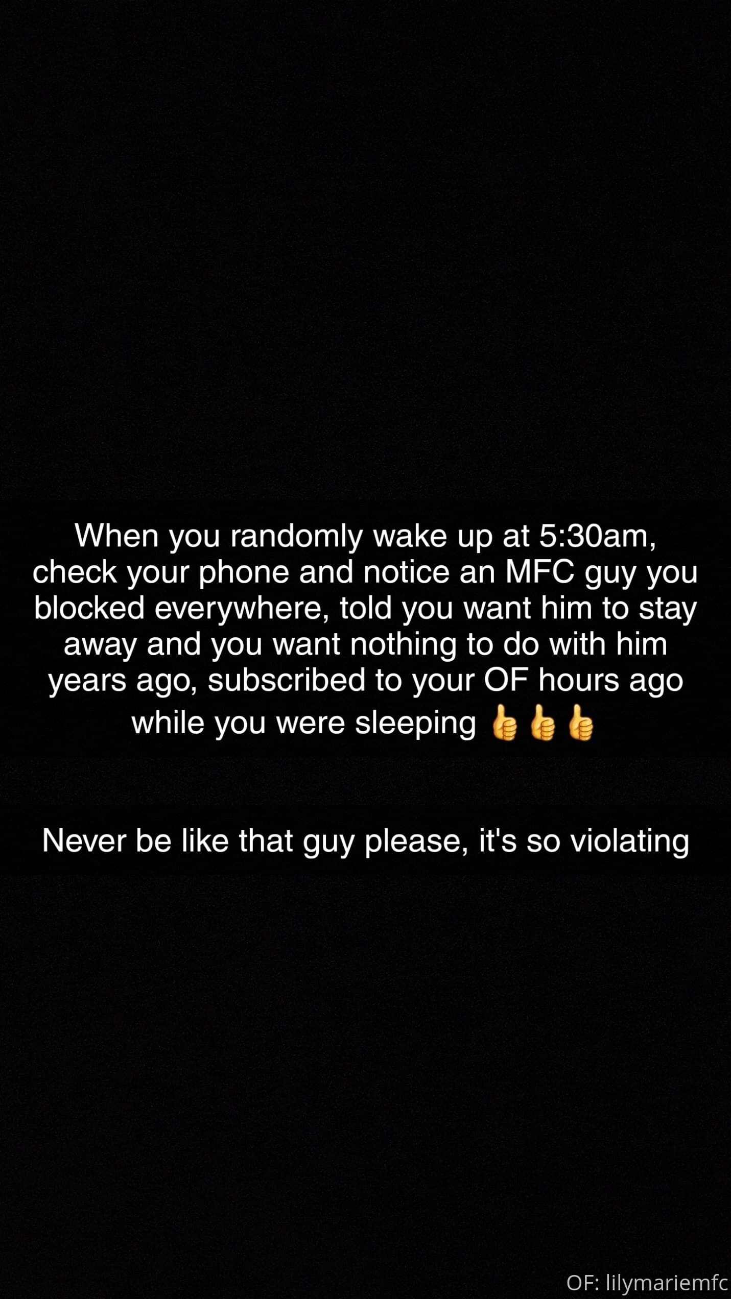 124978003