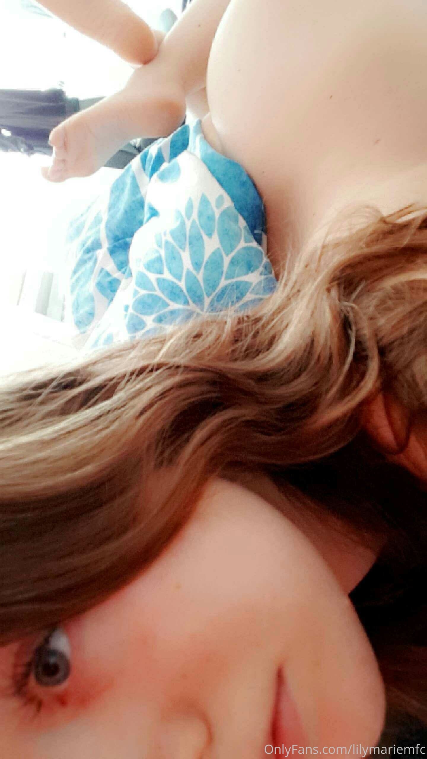 15063449