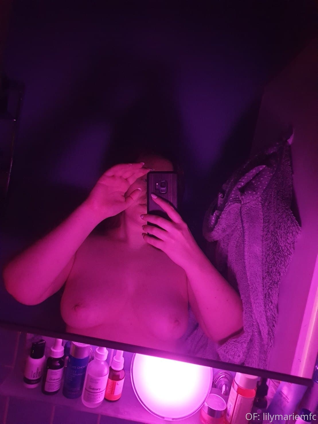 218884406