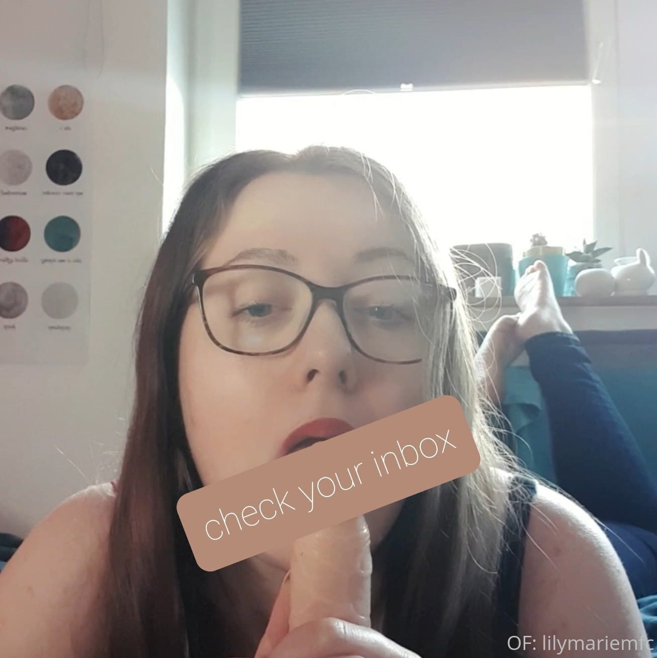 222571270