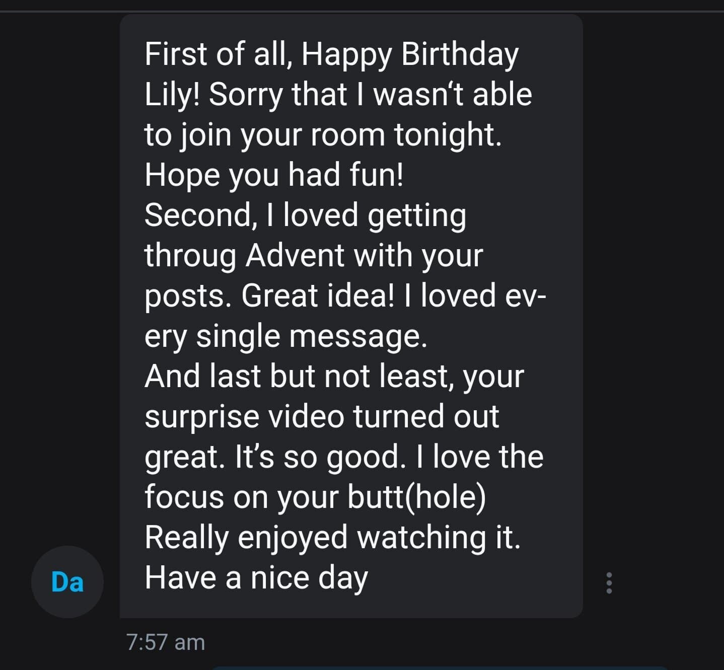 246540679