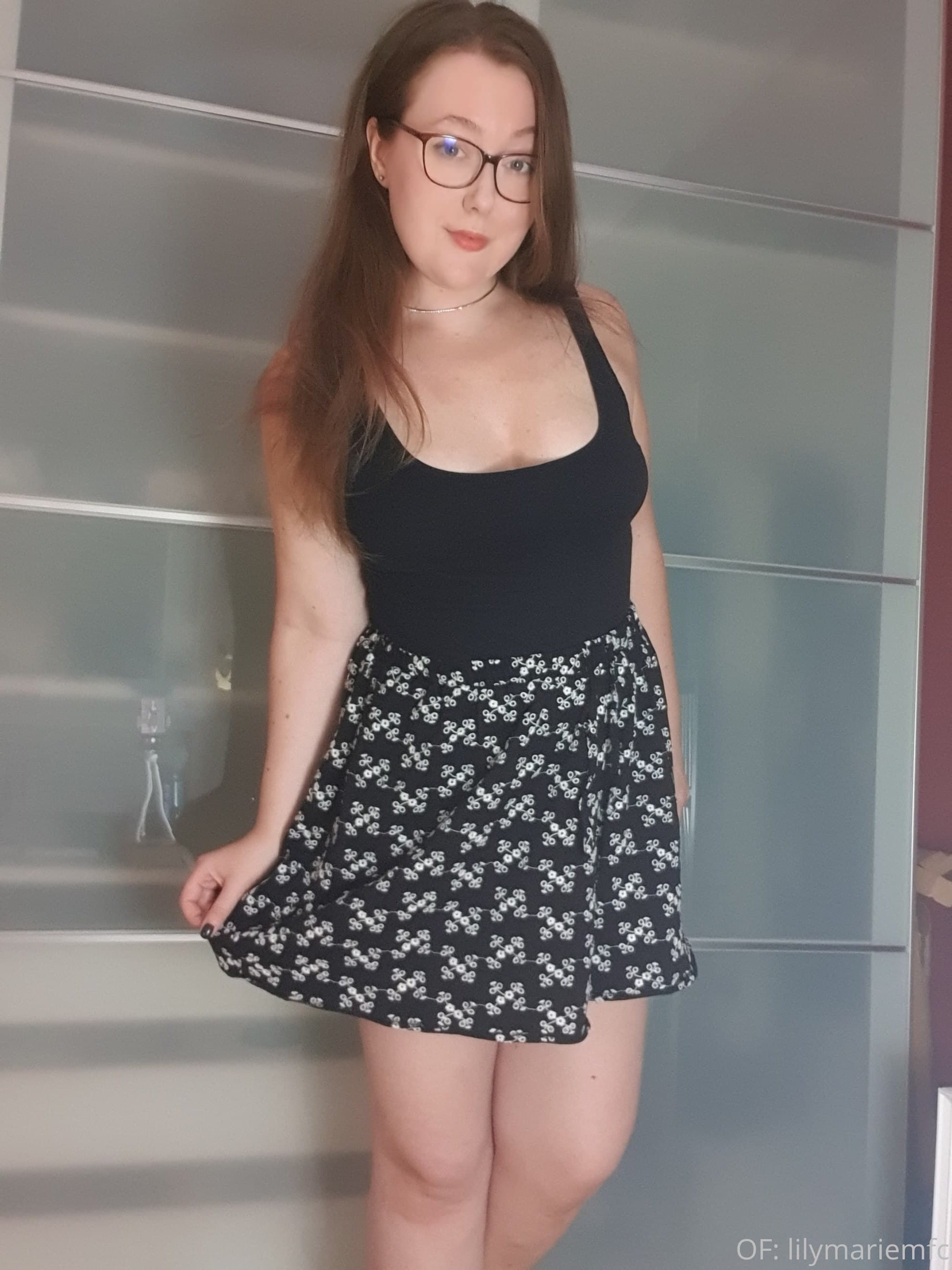26706188