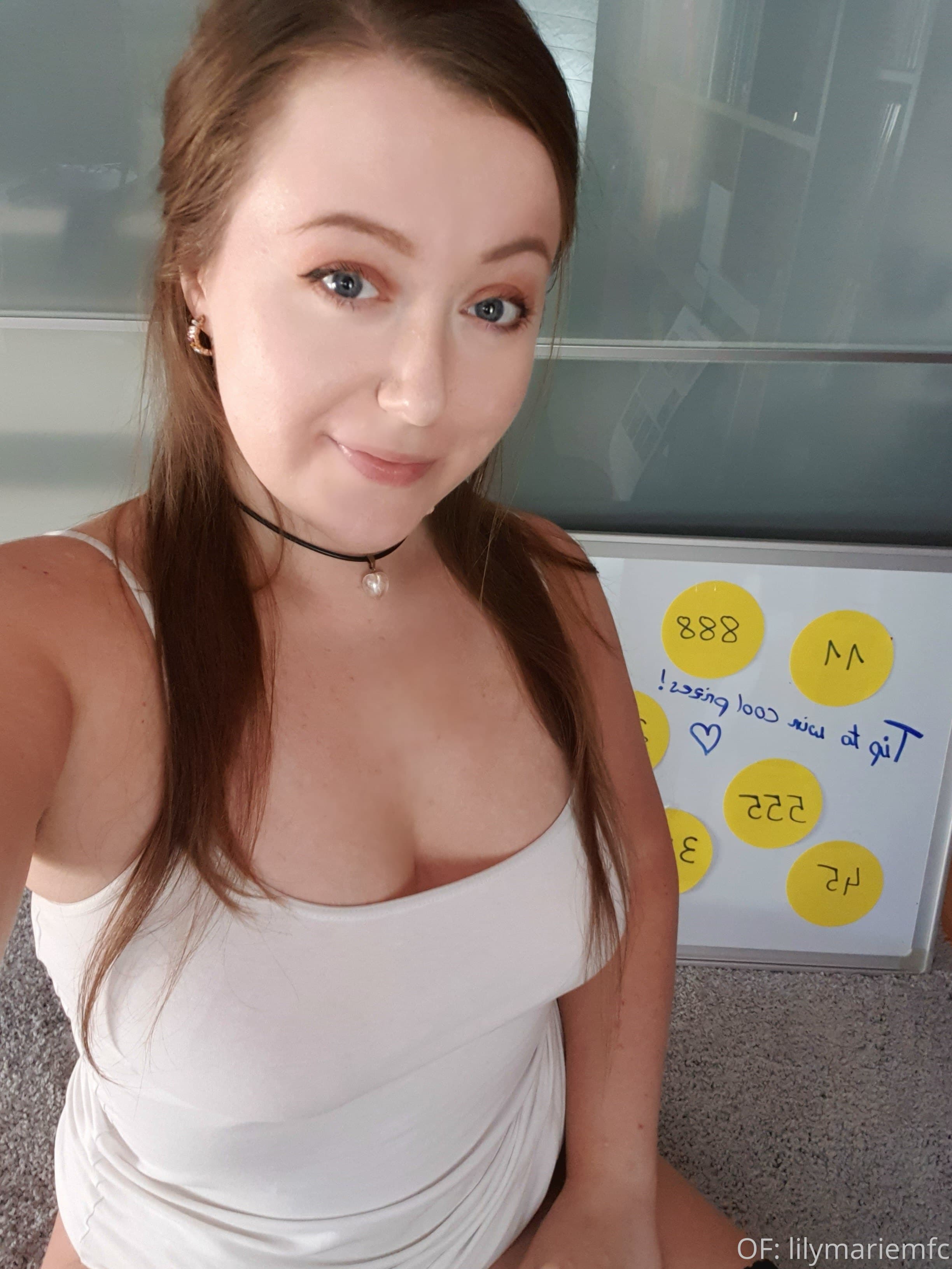 45454553