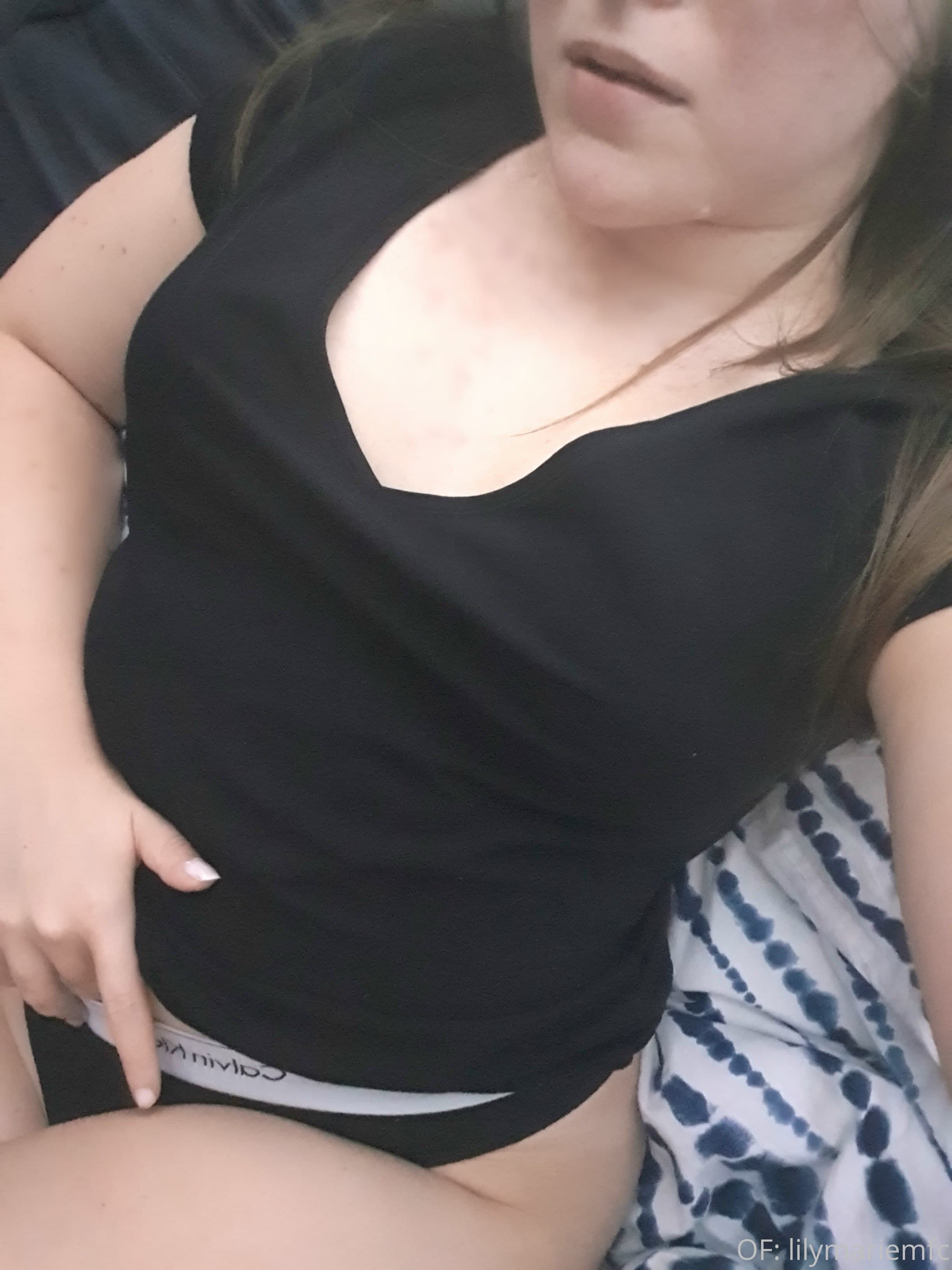 49406888