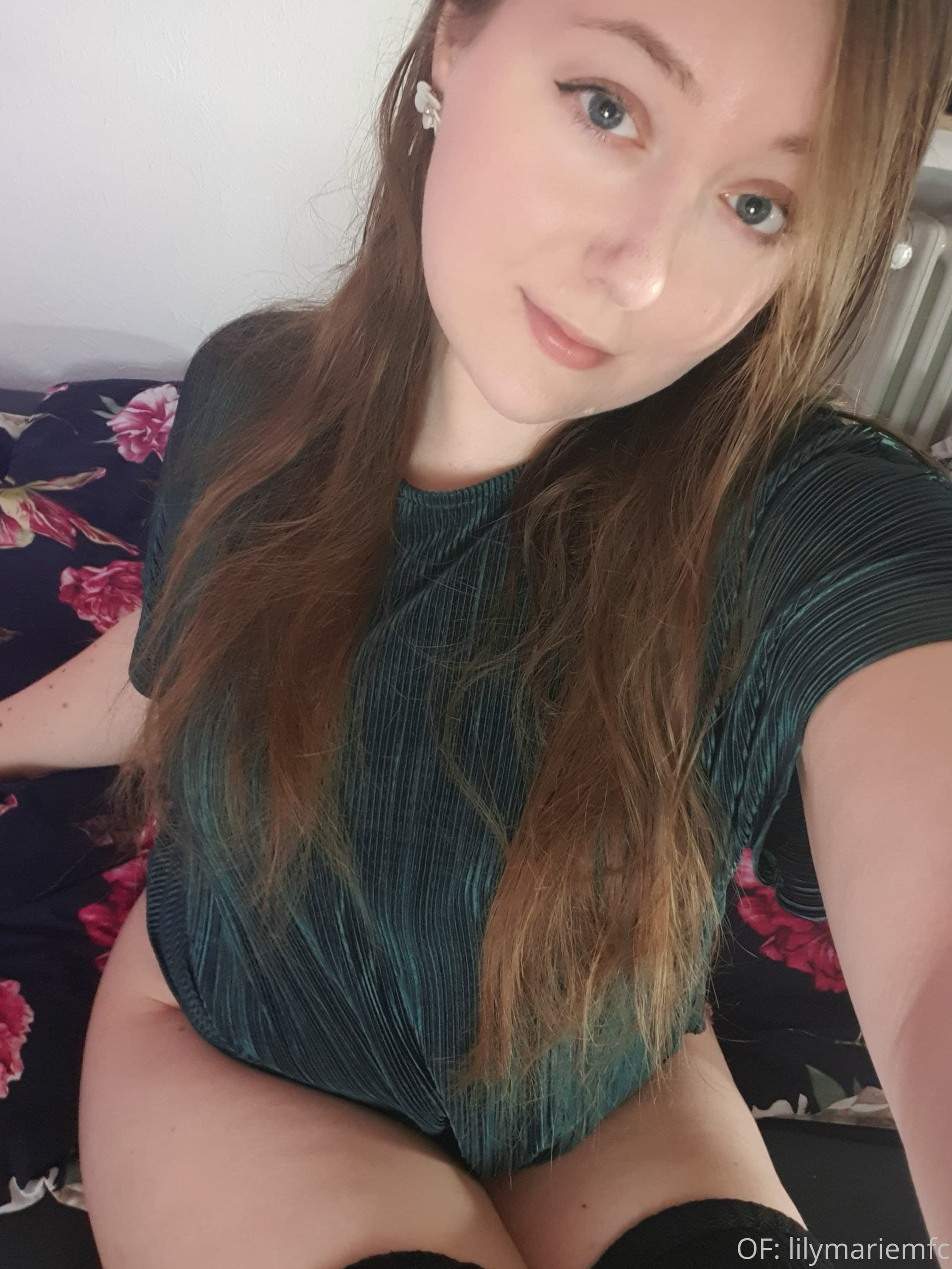 87218459