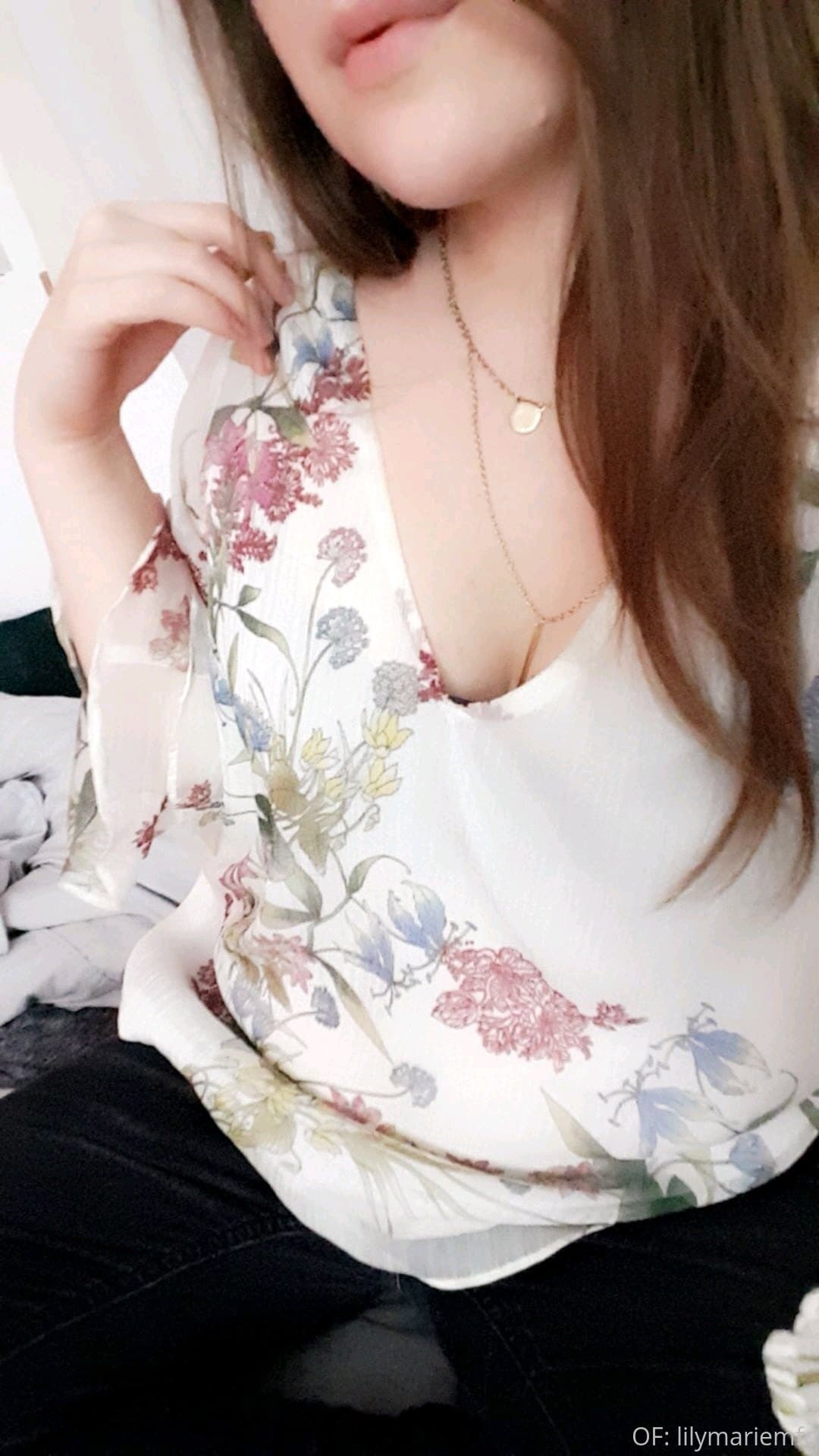 91581692