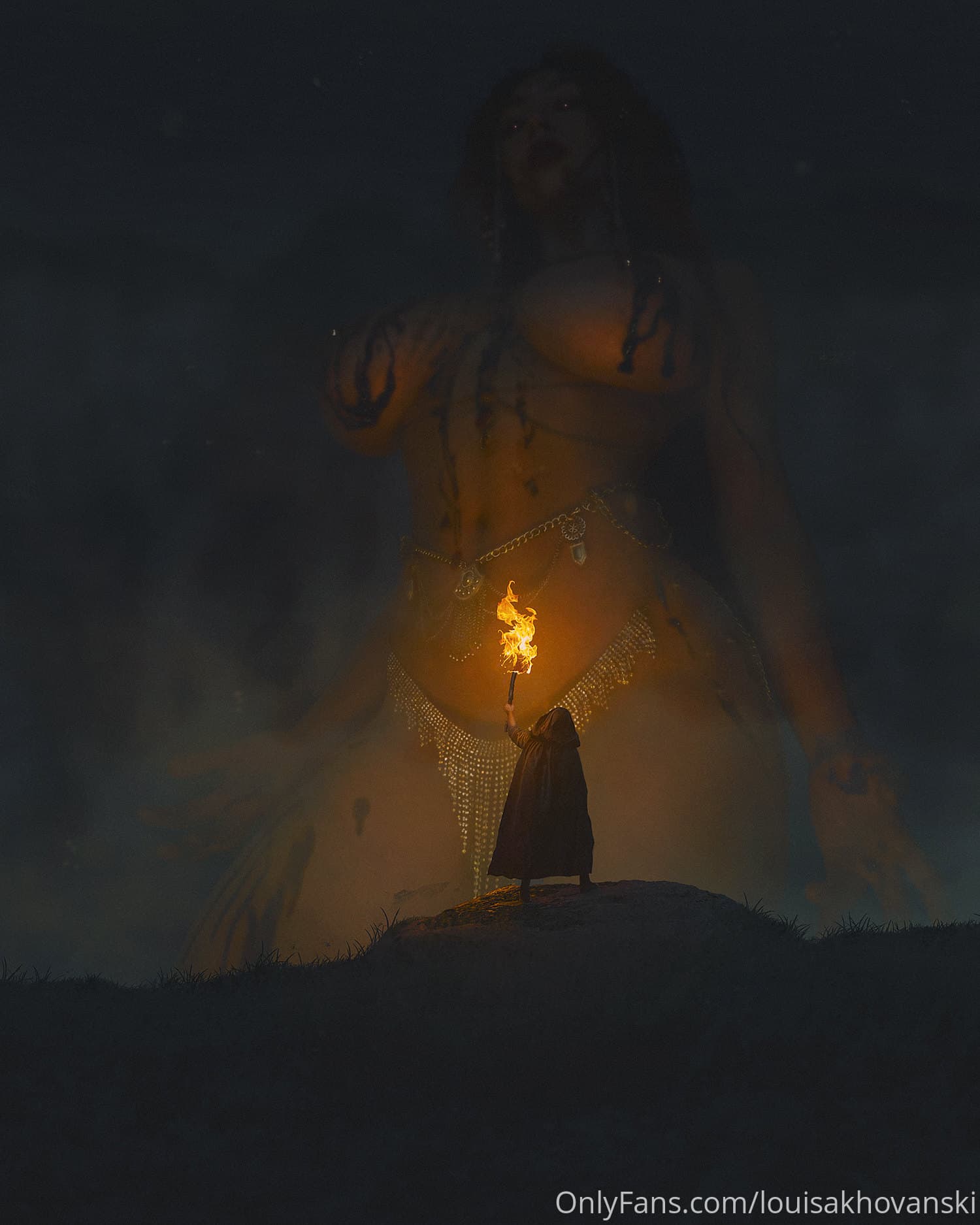 176795413
