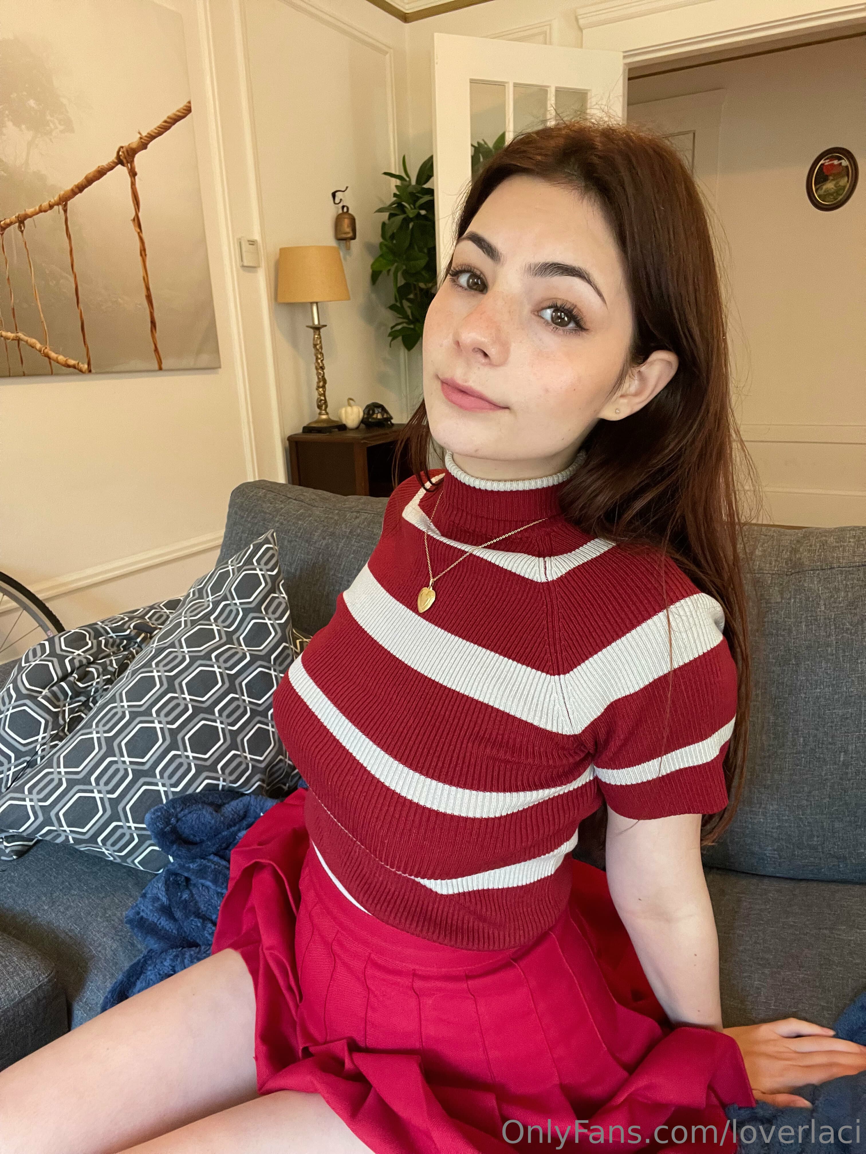 1307042214