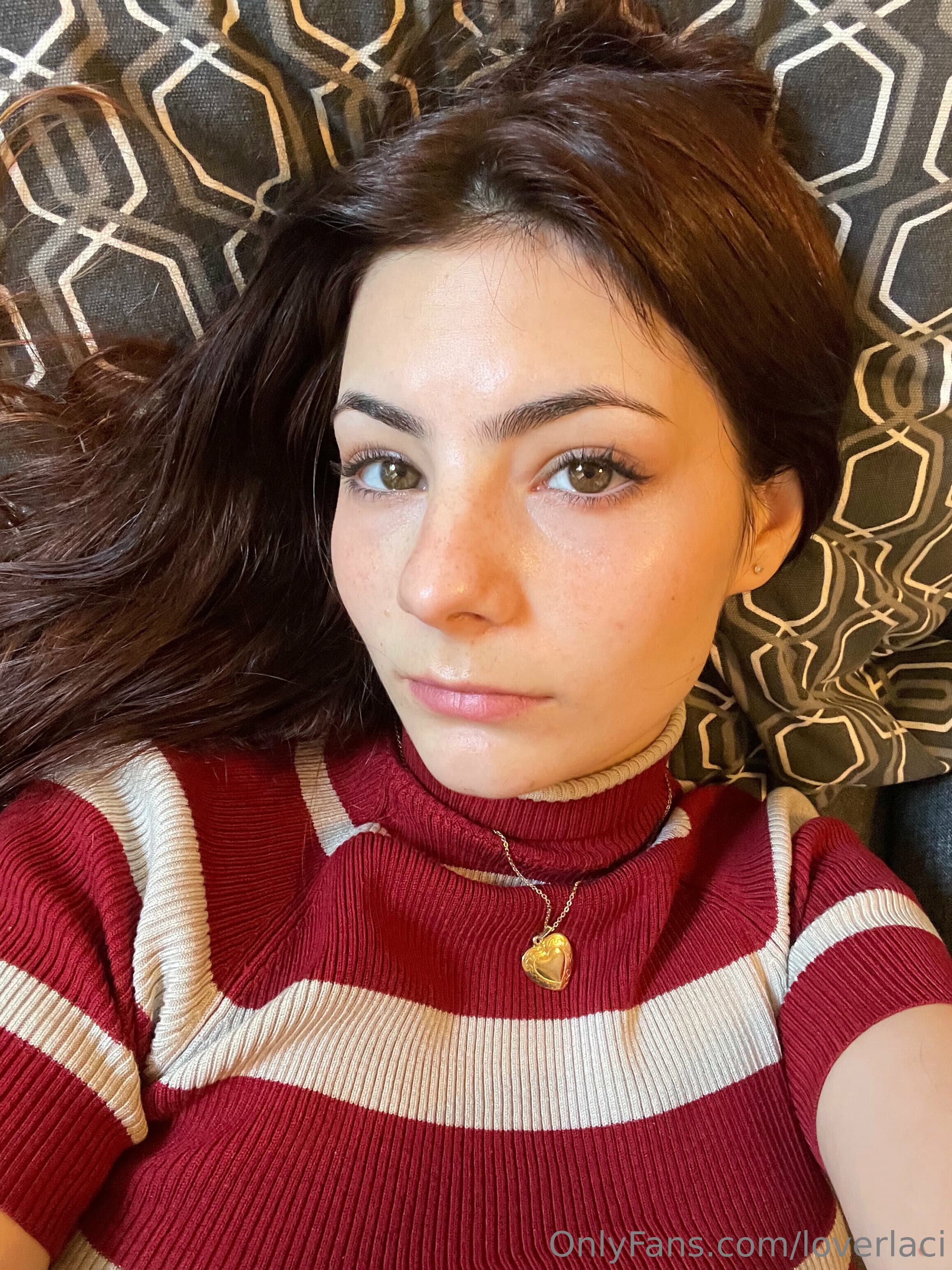 1307063221