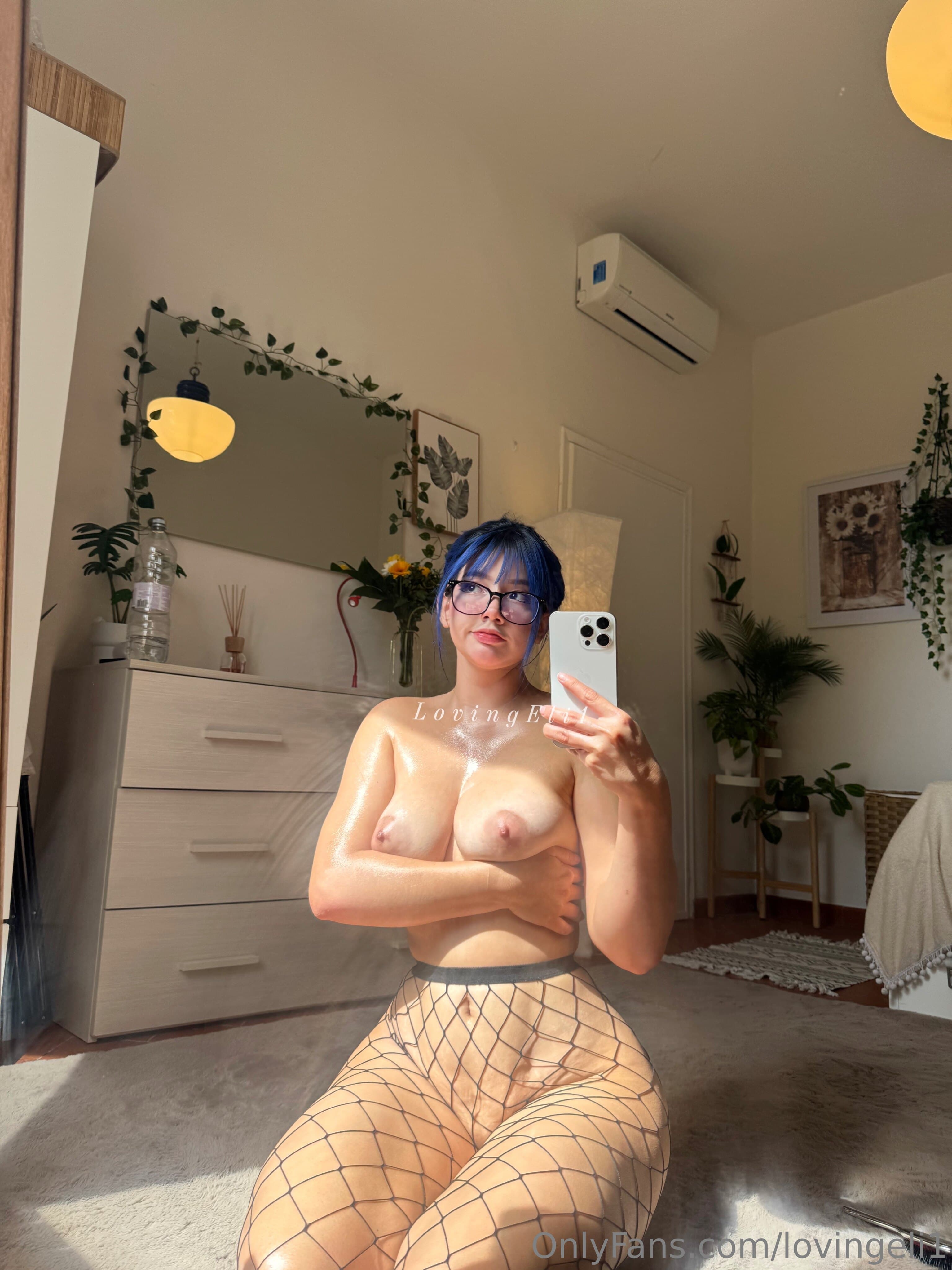 Media 122451