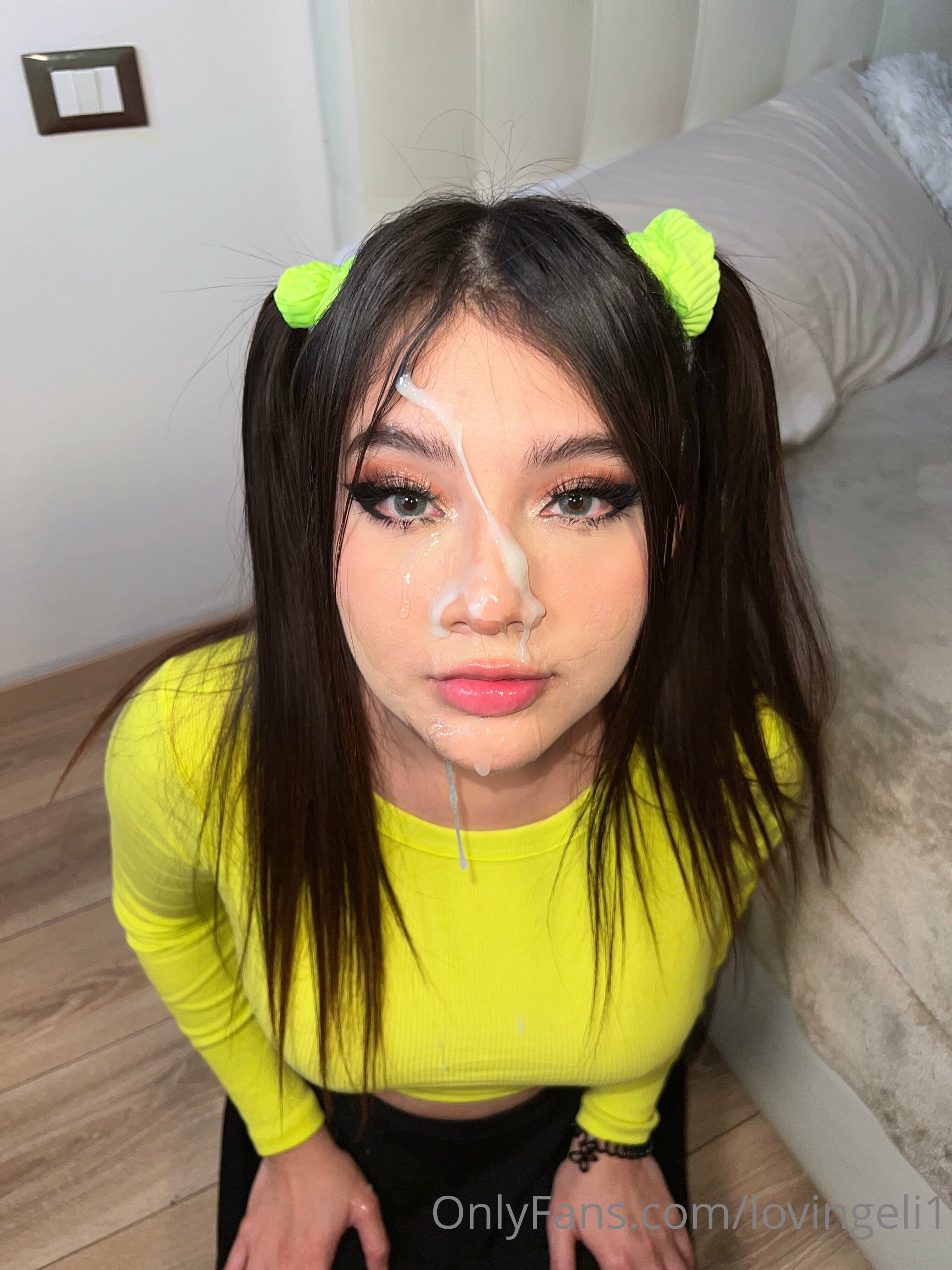 Media 123857