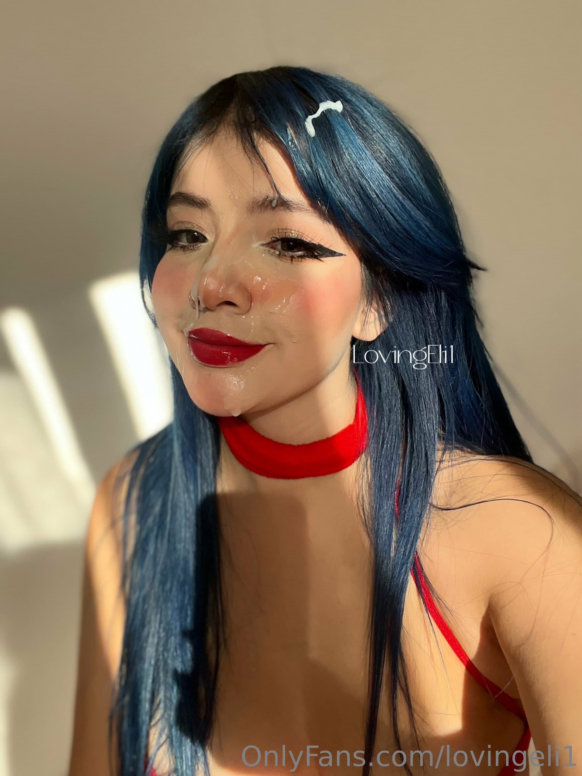 Media 123147
