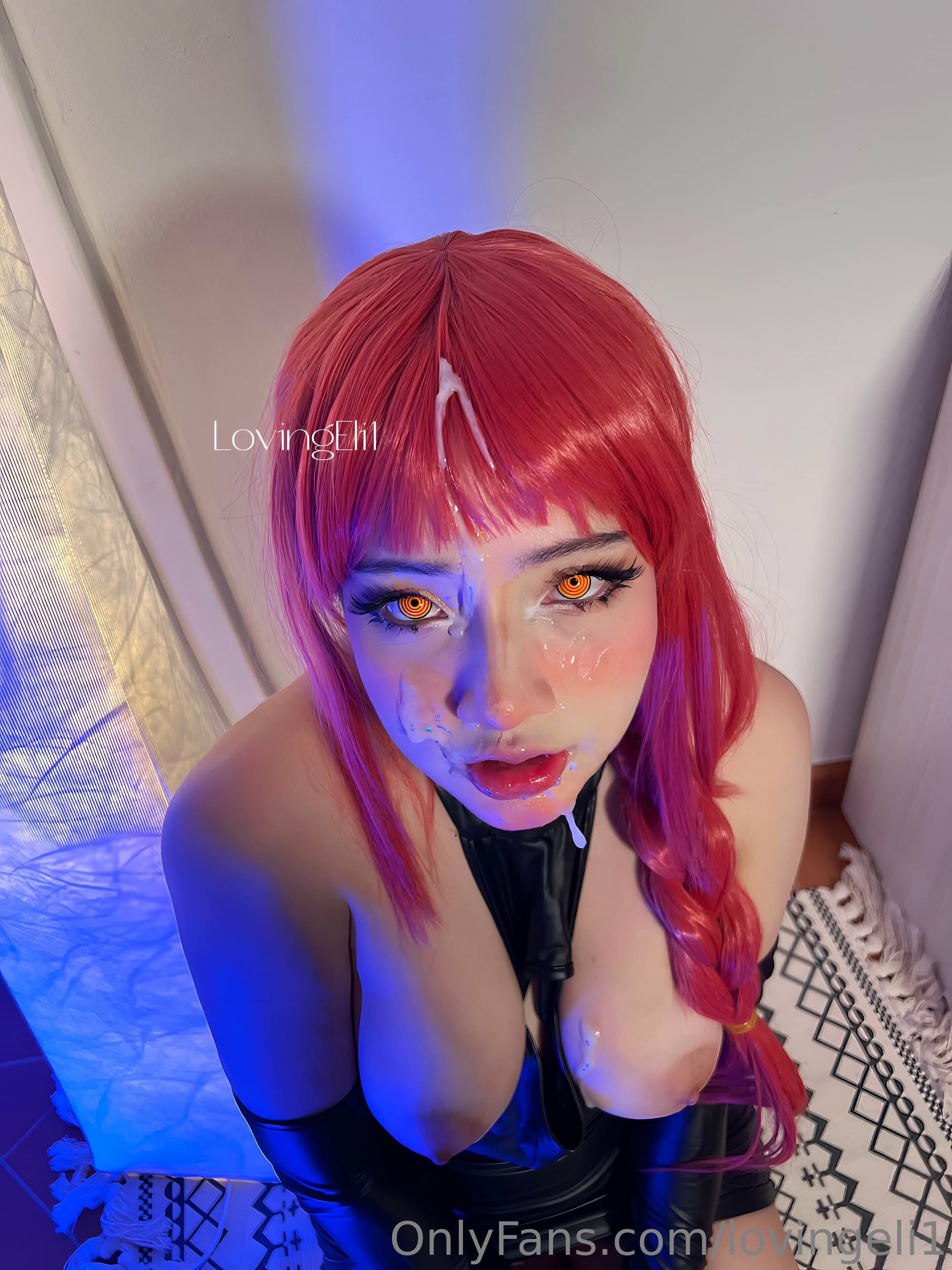Media 123019