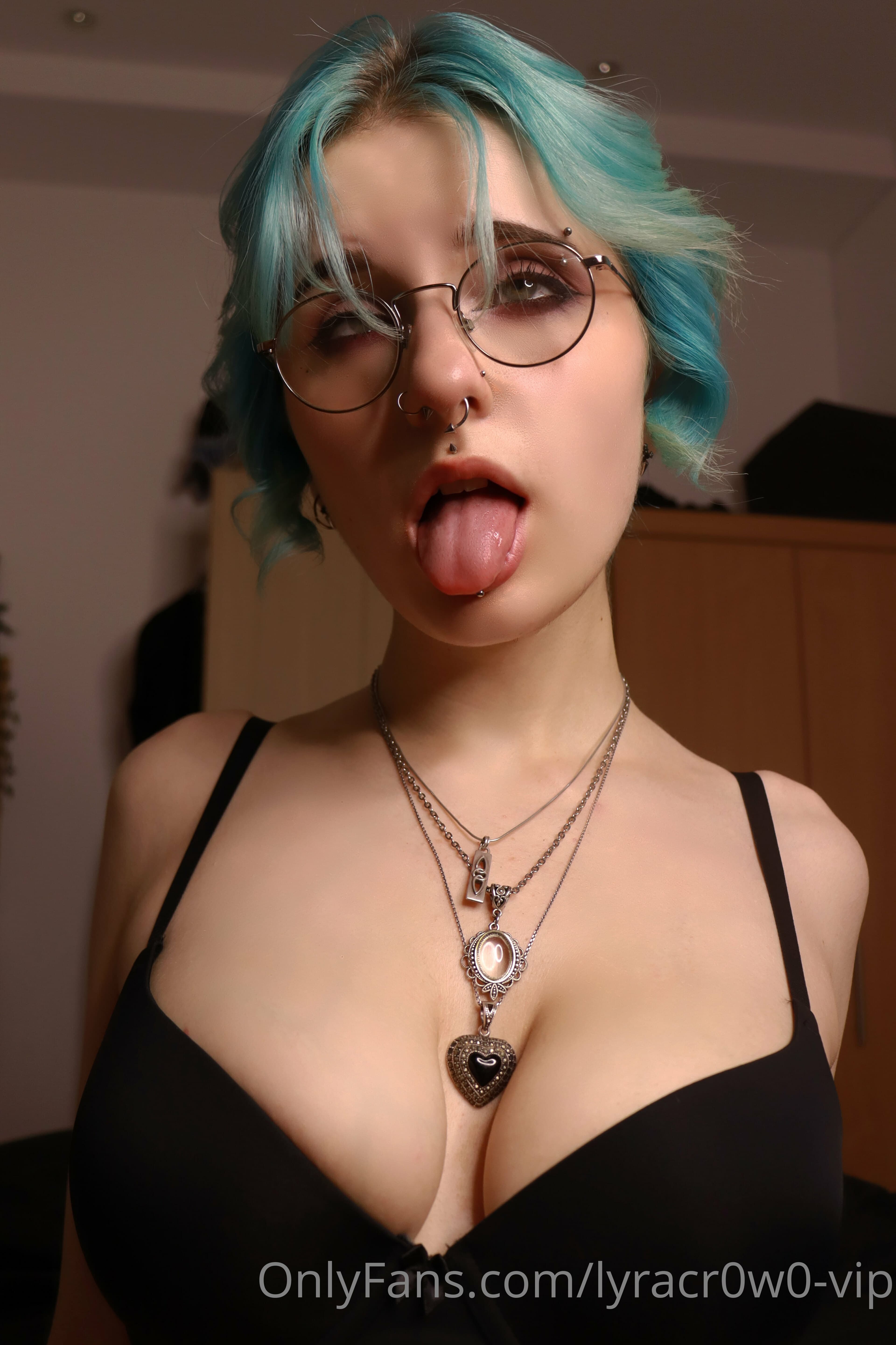 361107779