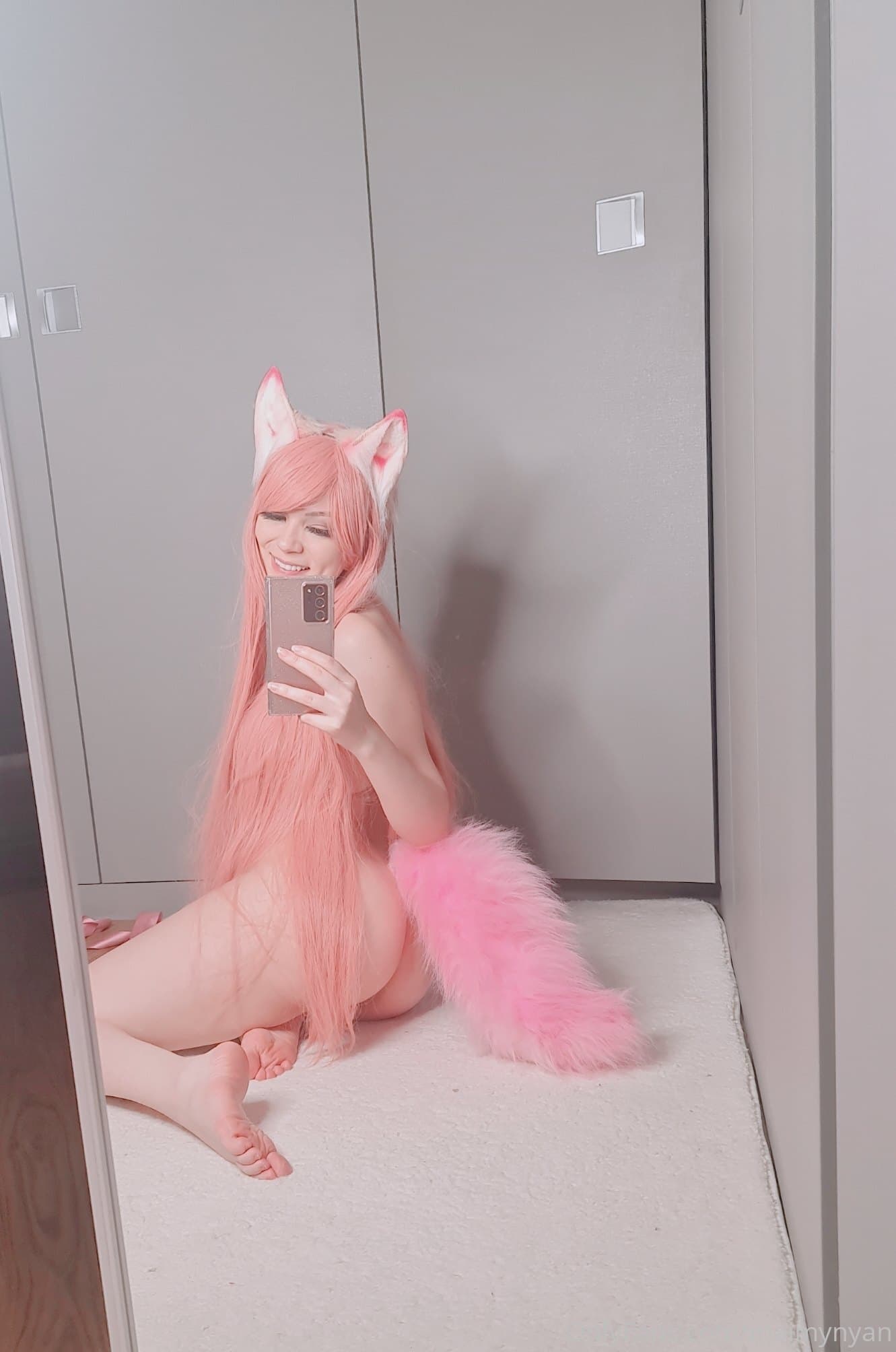 120711950