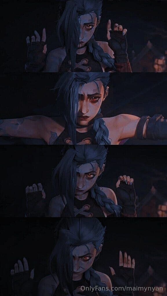 1361951897