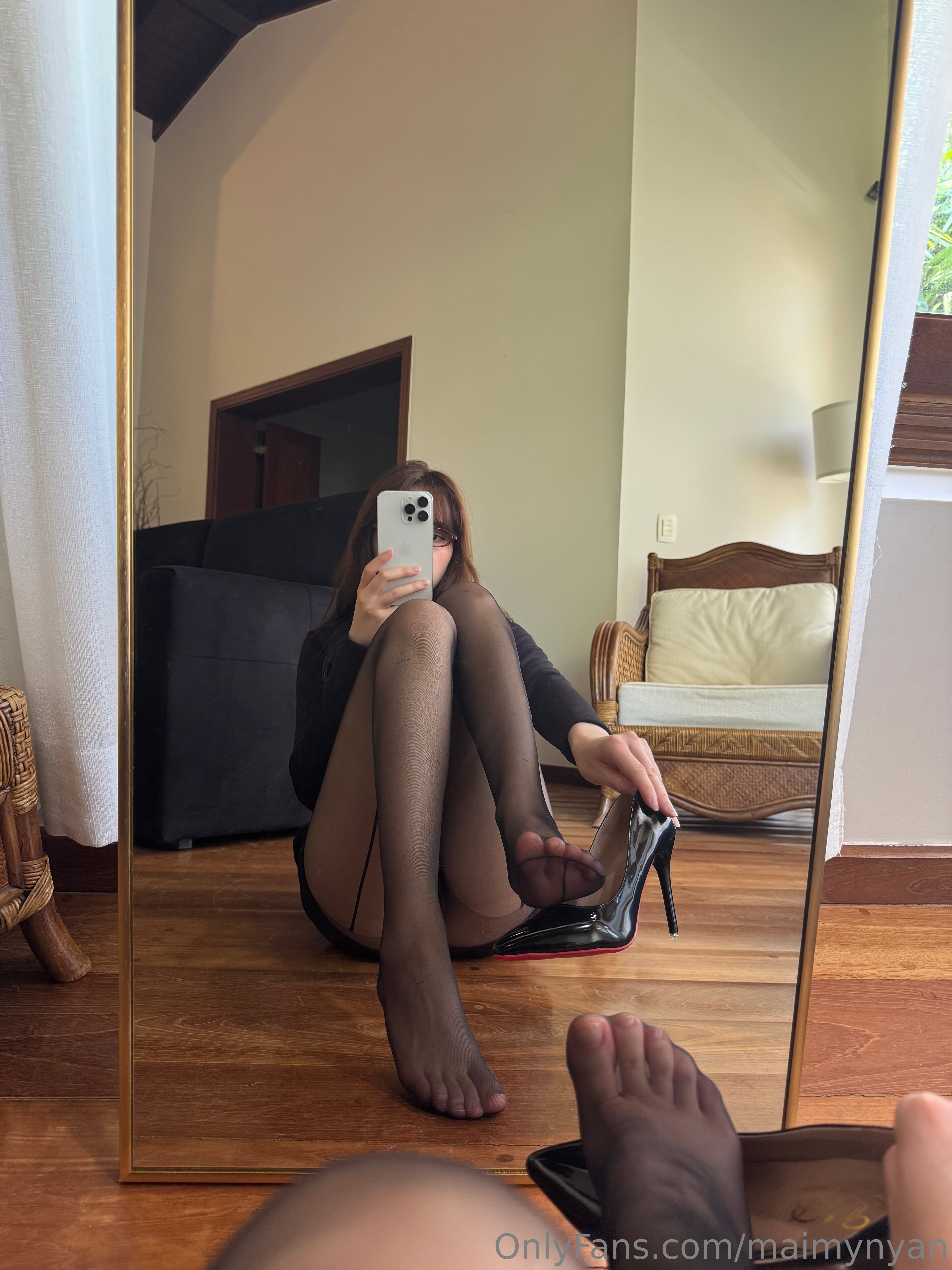Media 194681