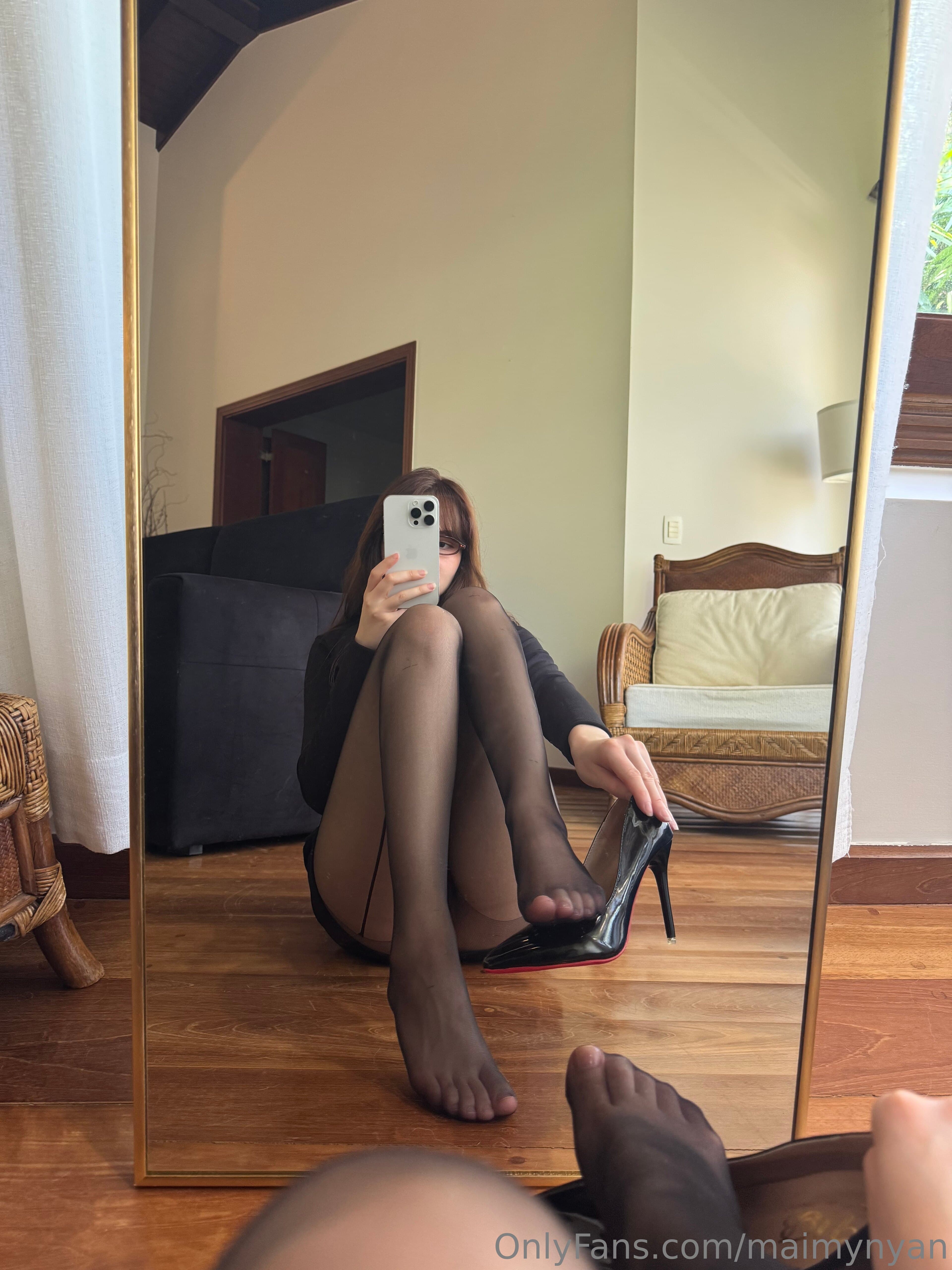 Media 194682