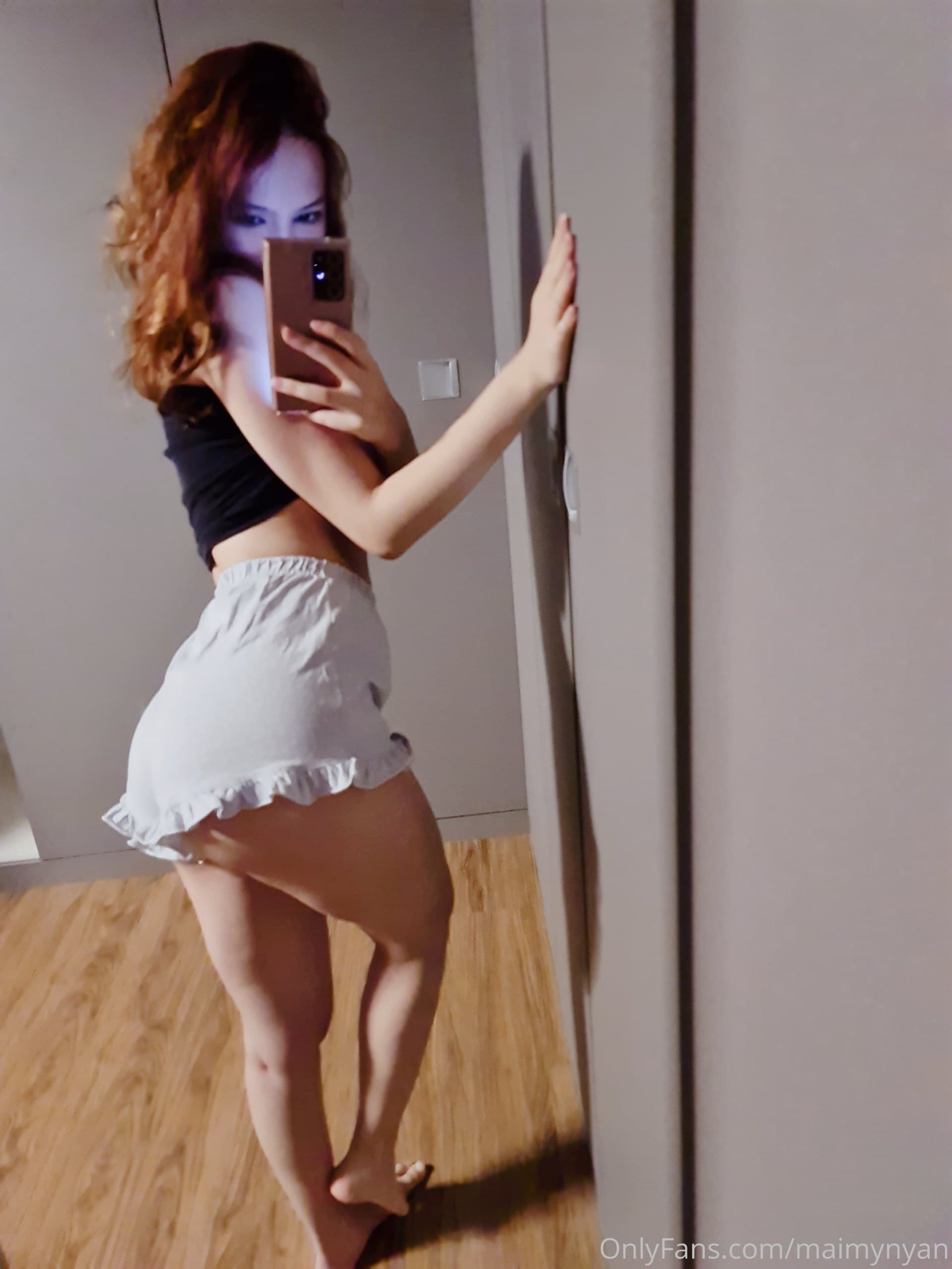 Media 196040