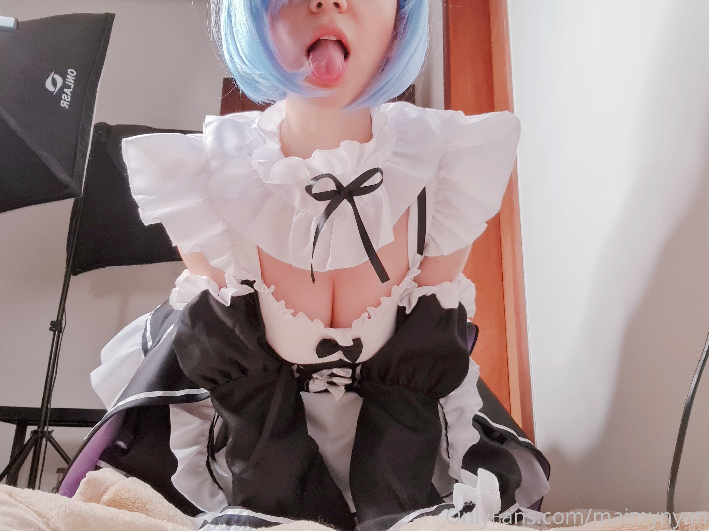 188374181