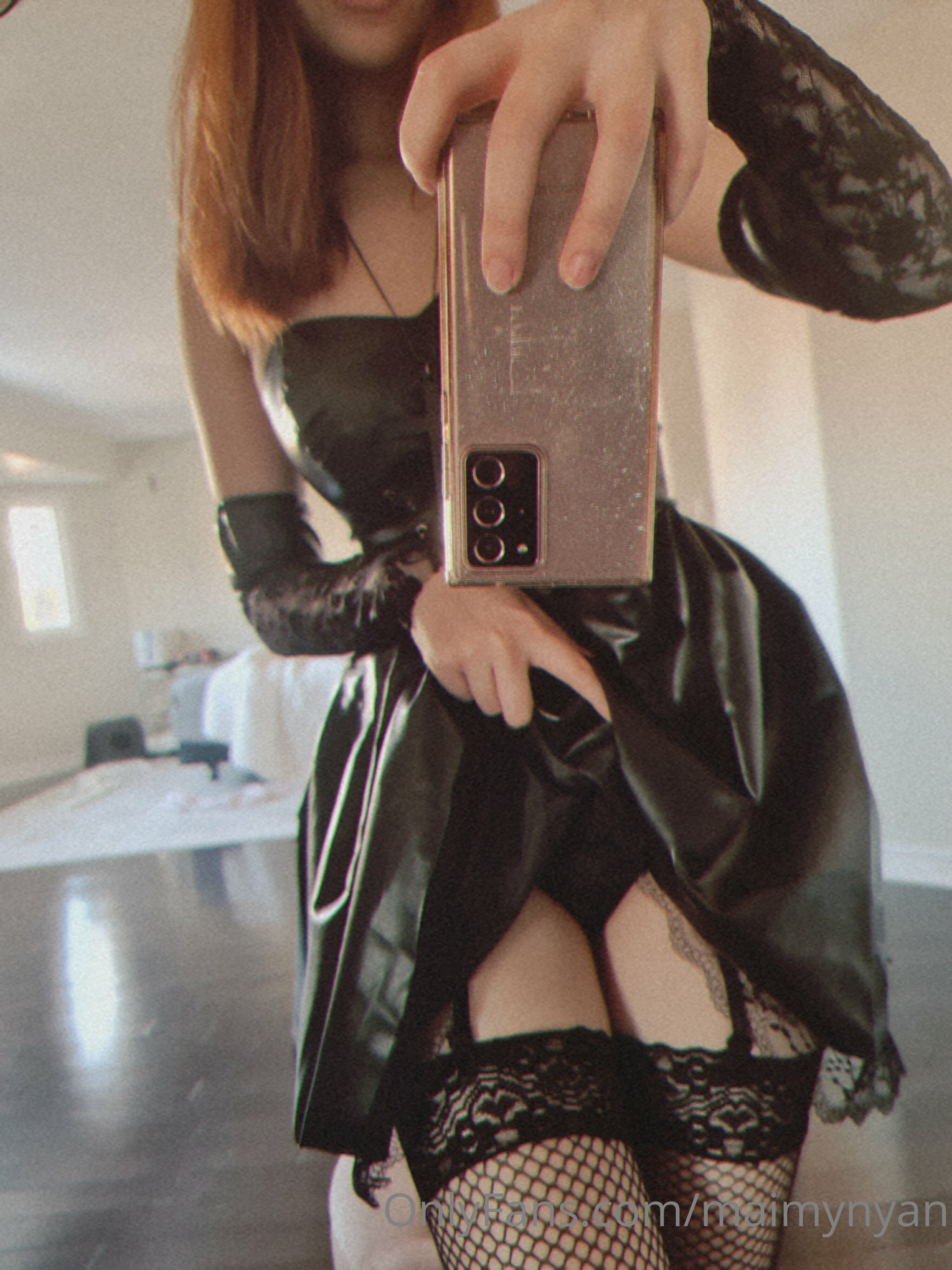 Media 195899