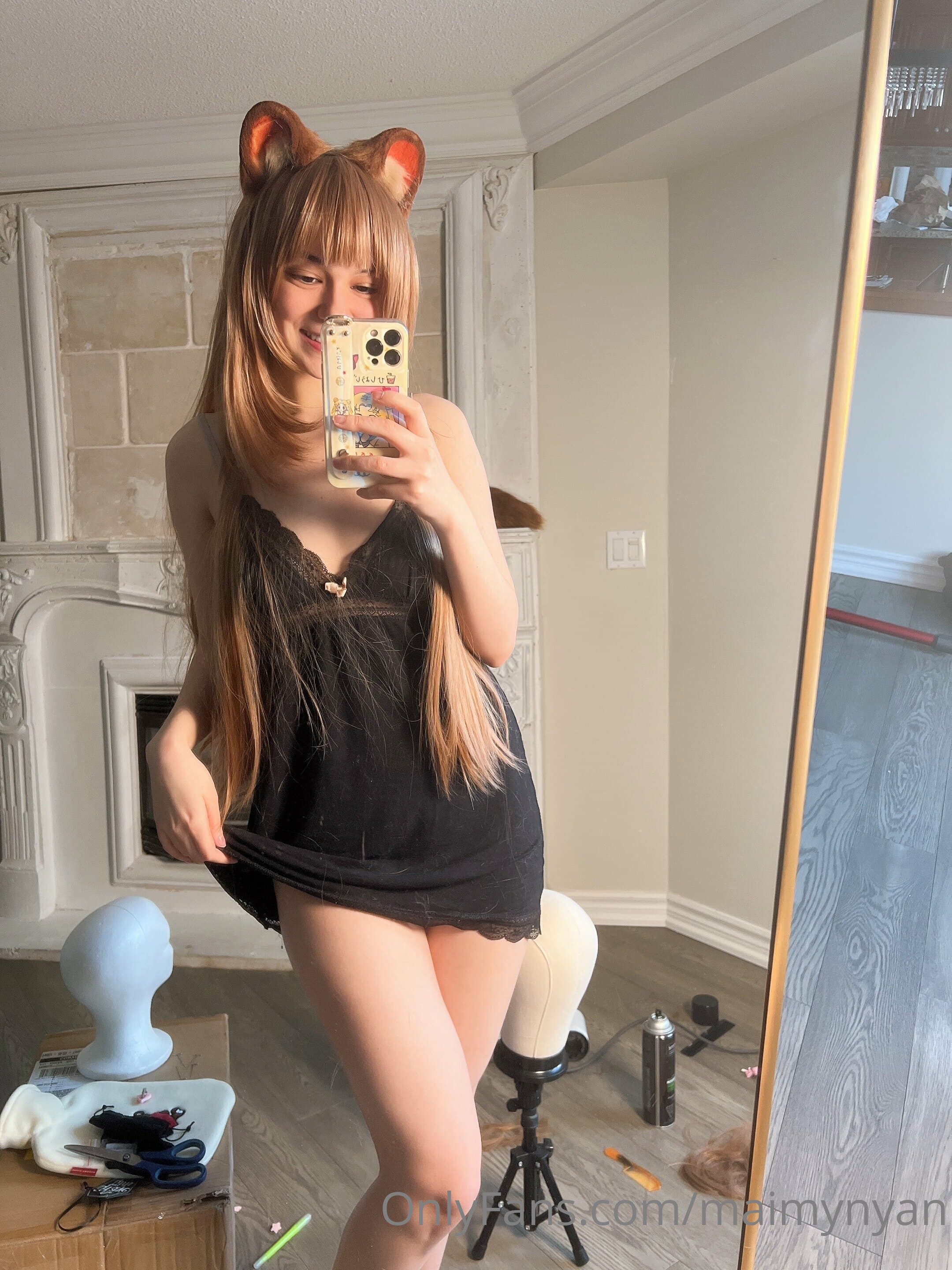 297822817