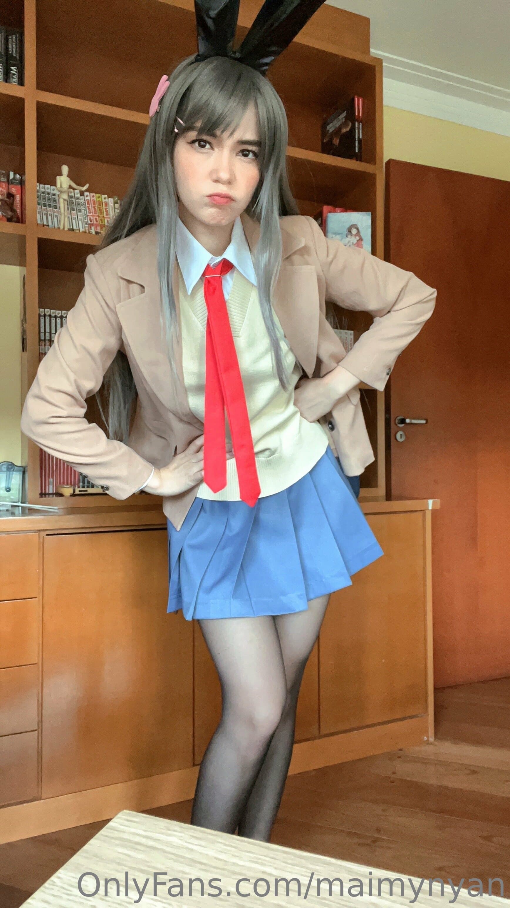 Media 195248