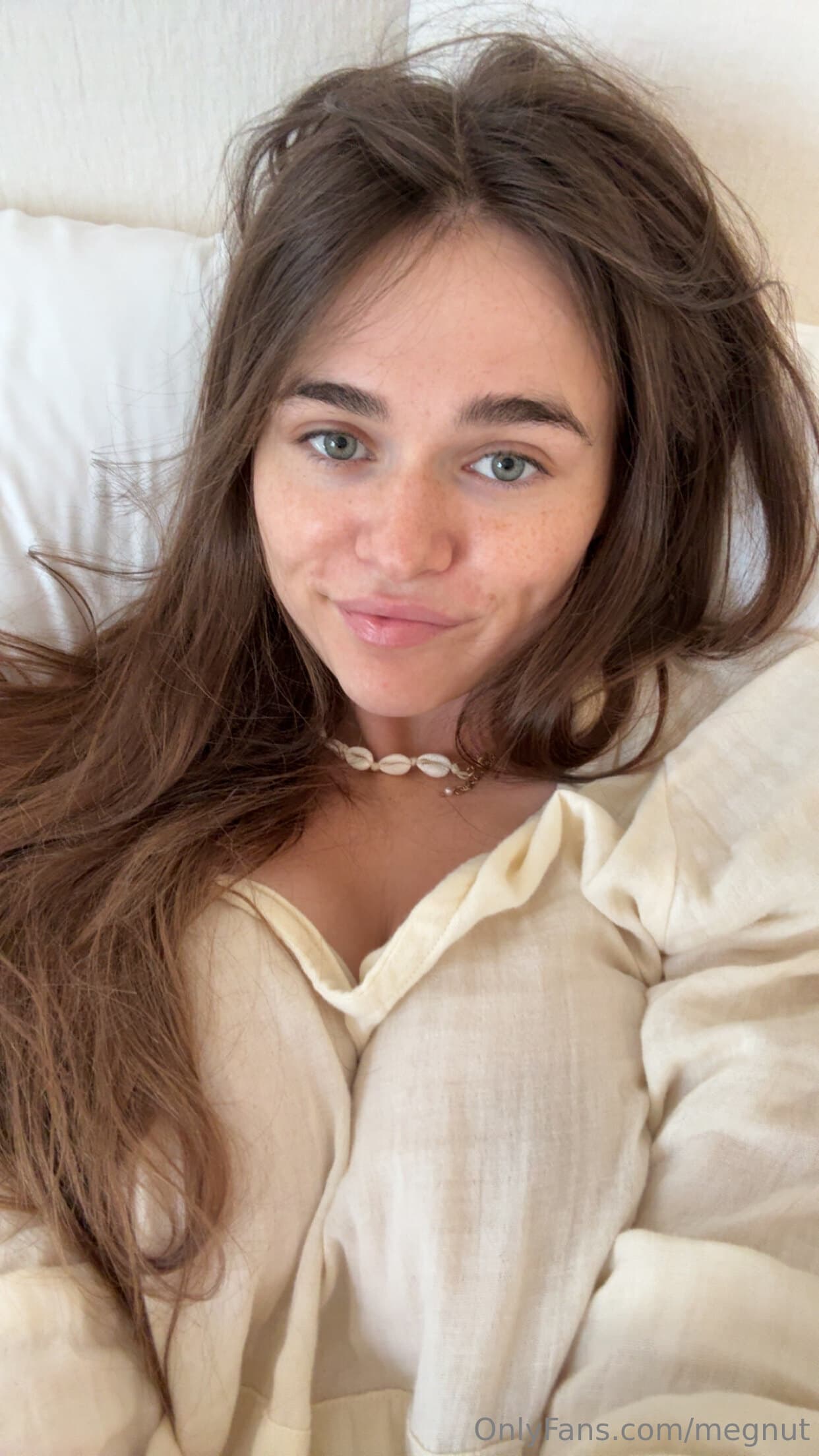 1720511965