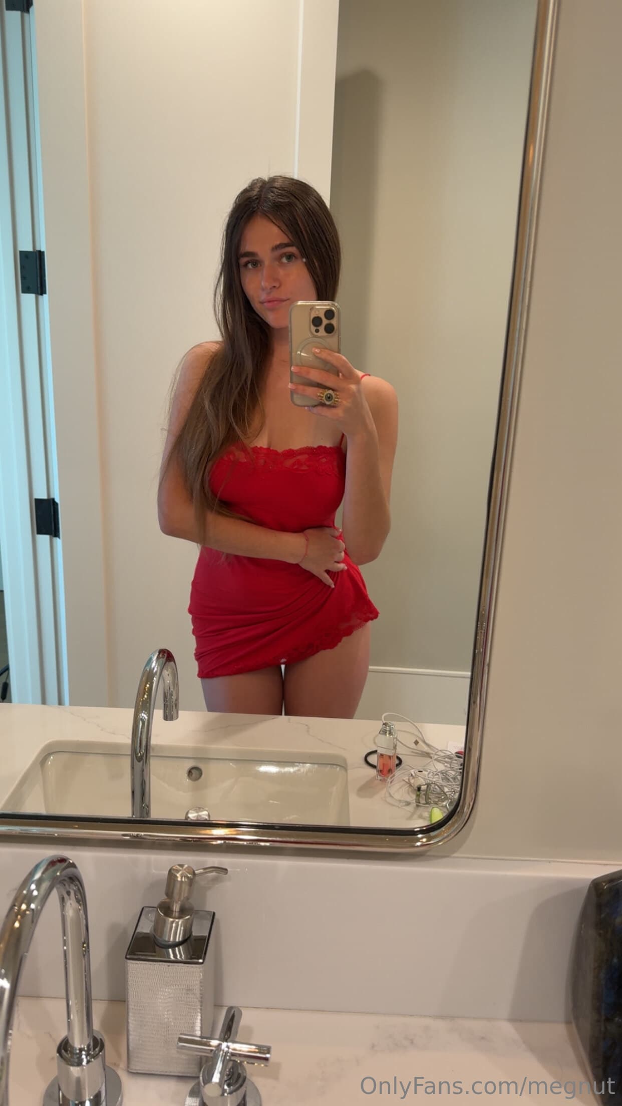 1720699387