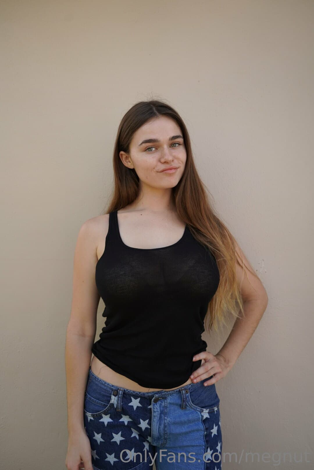 646029982
