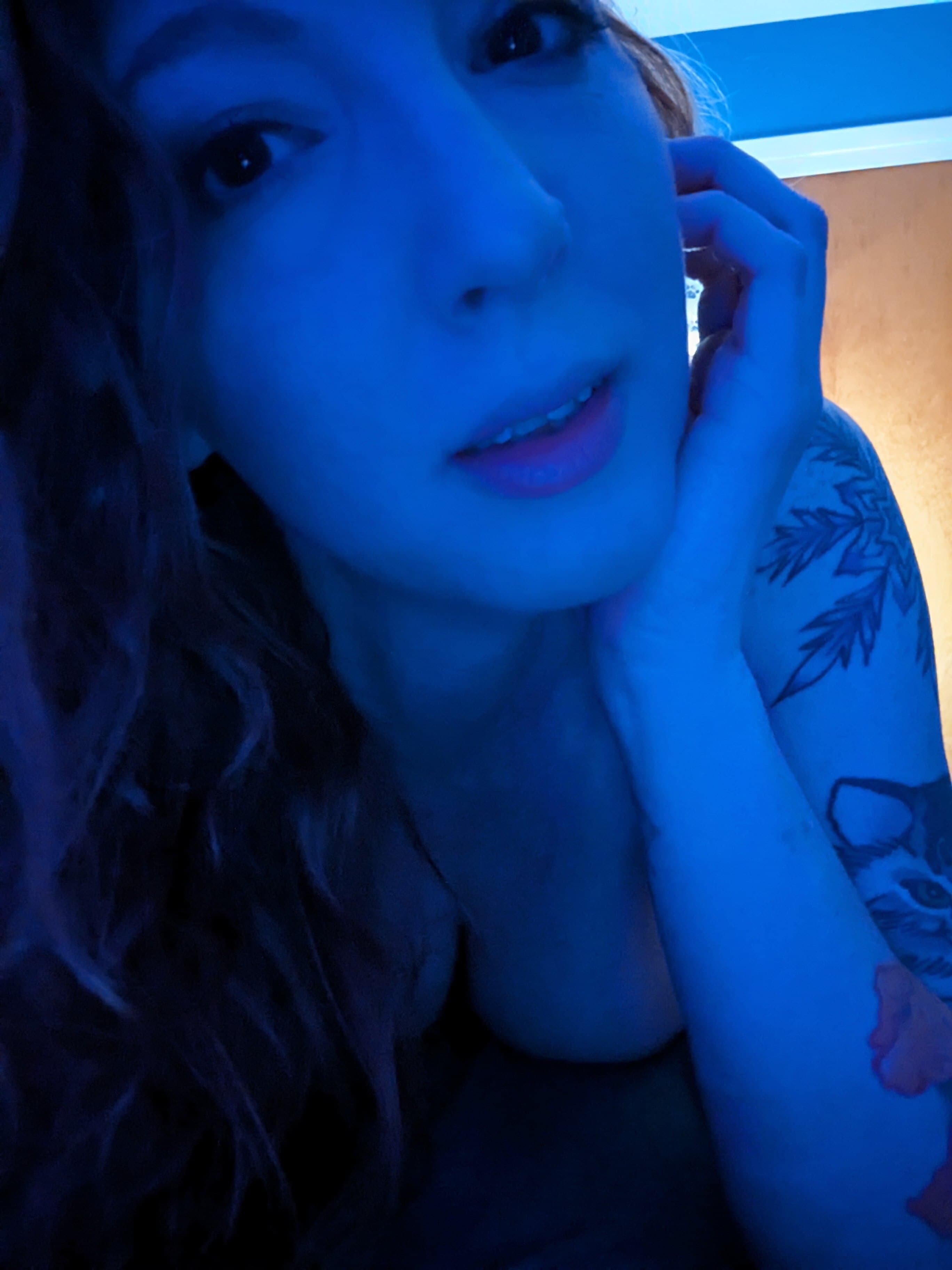 818954081