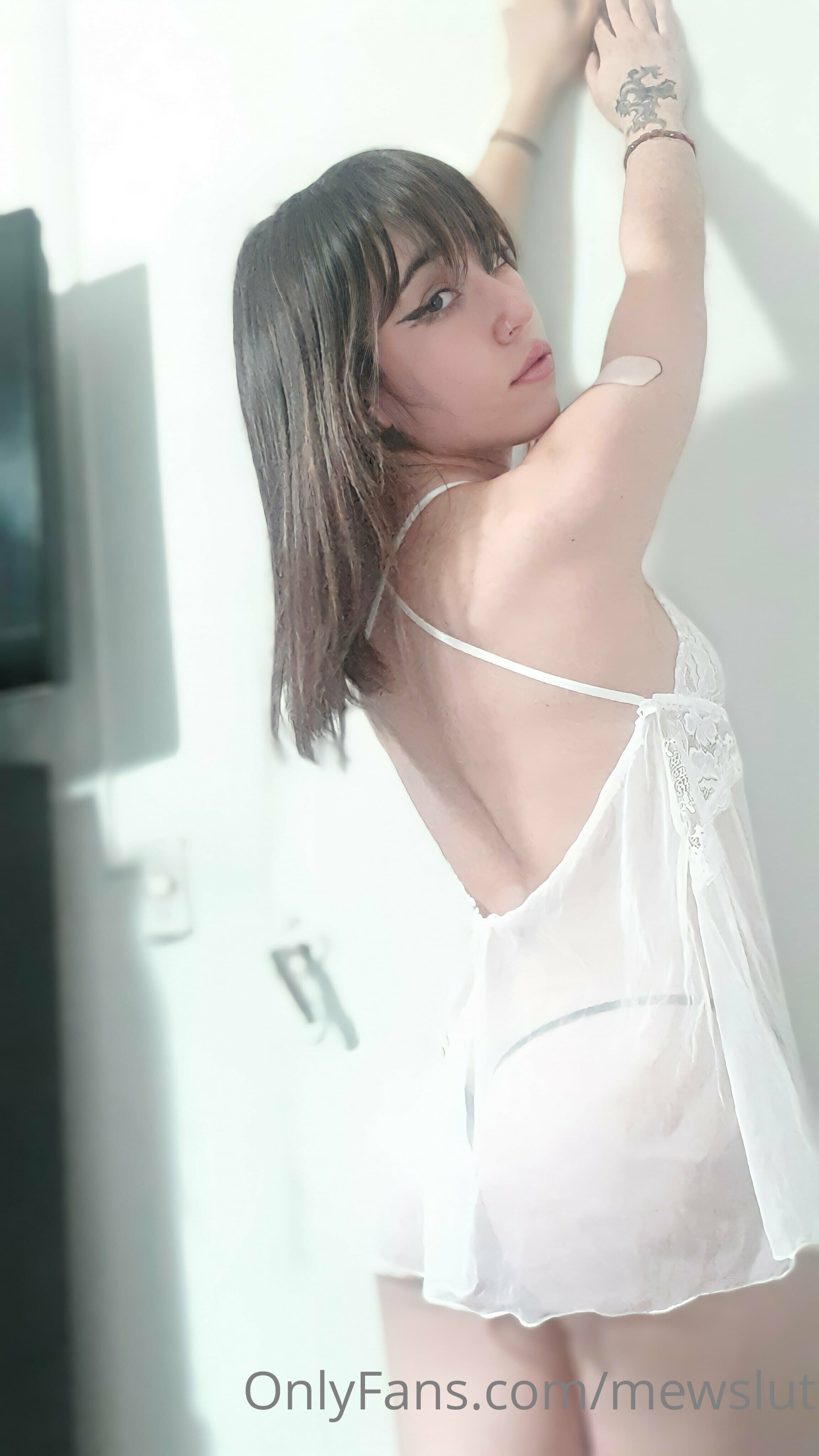 362032555
