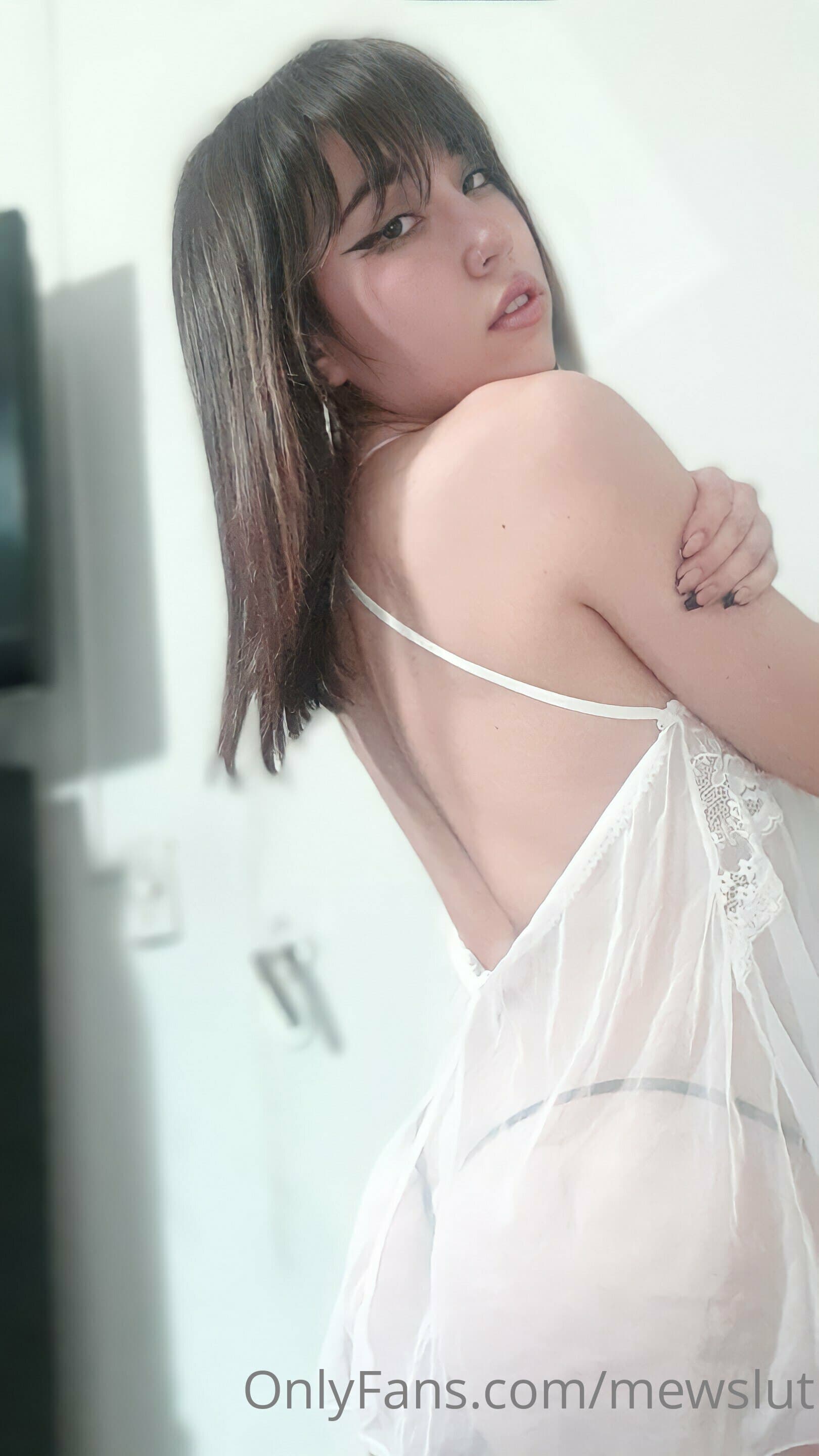 362046819