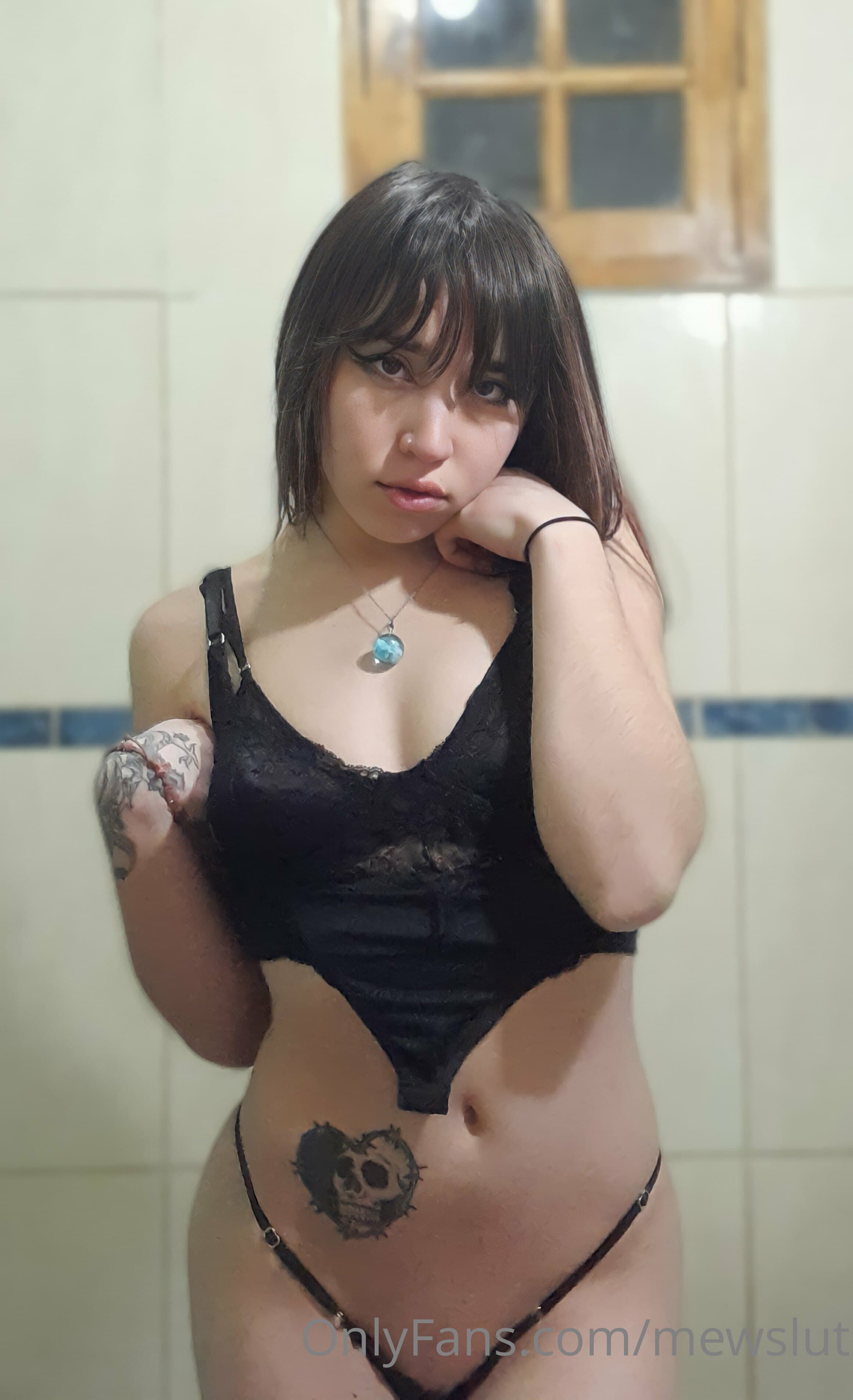 363555208