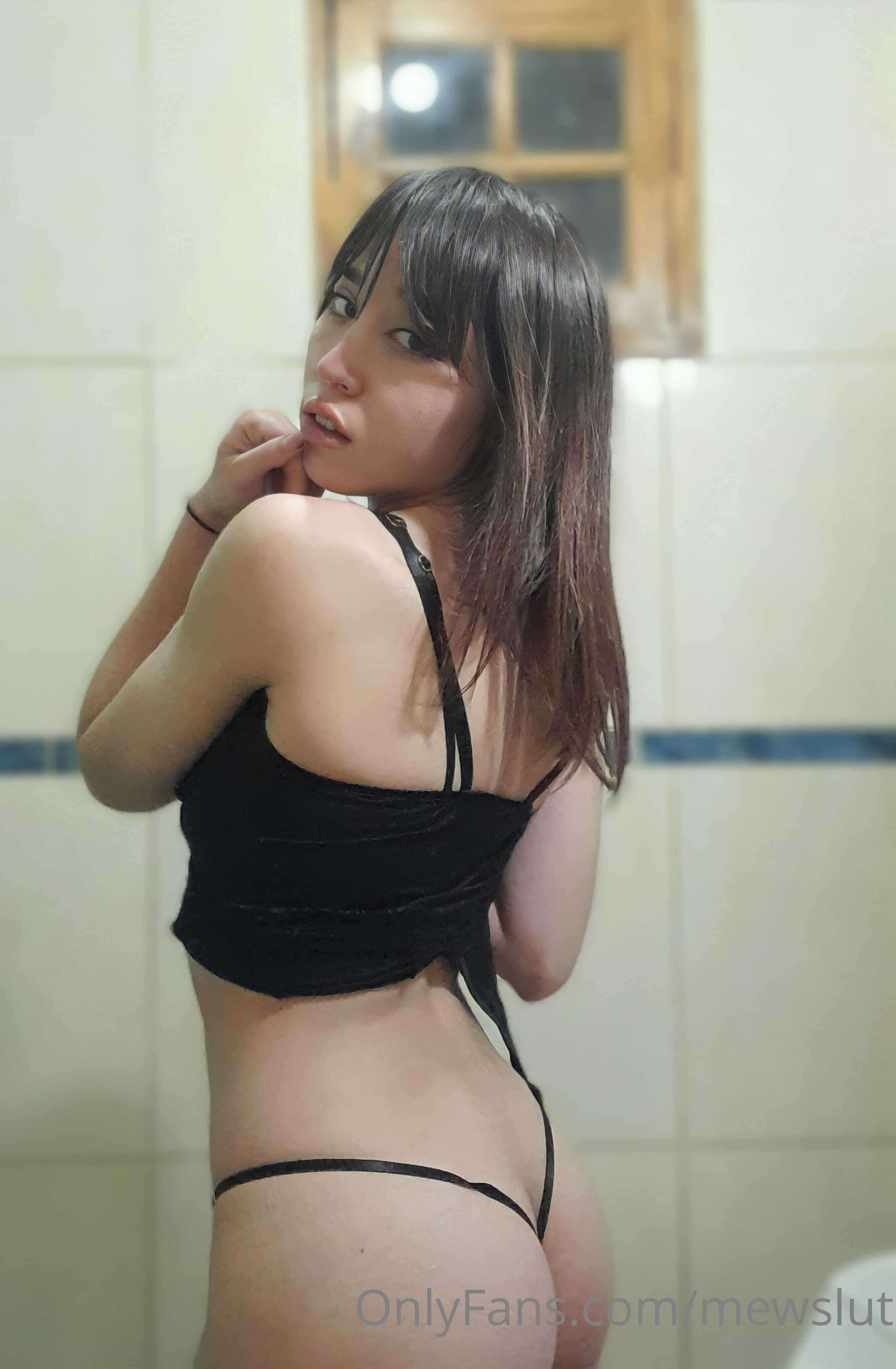 363557619
