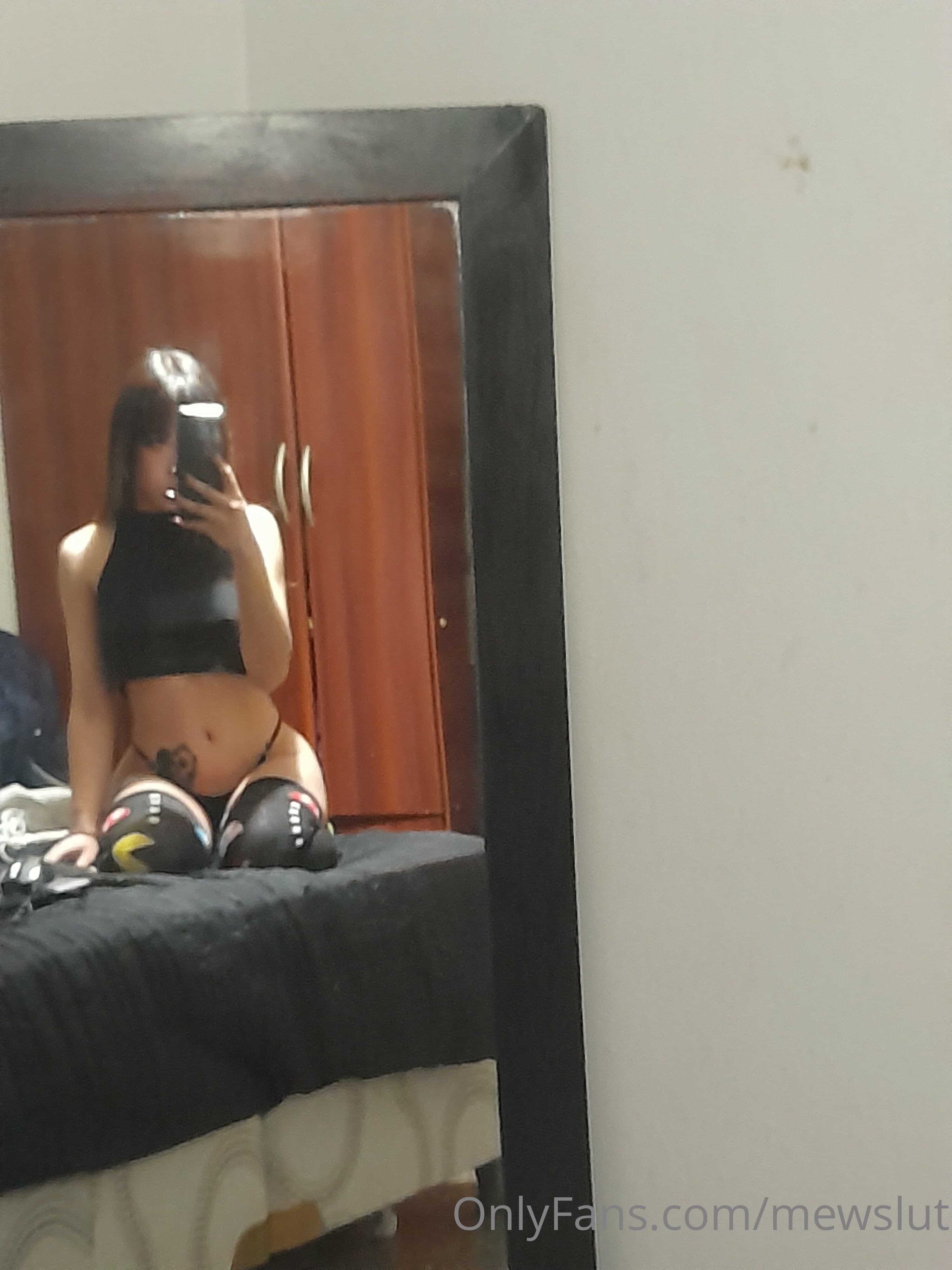 386378322